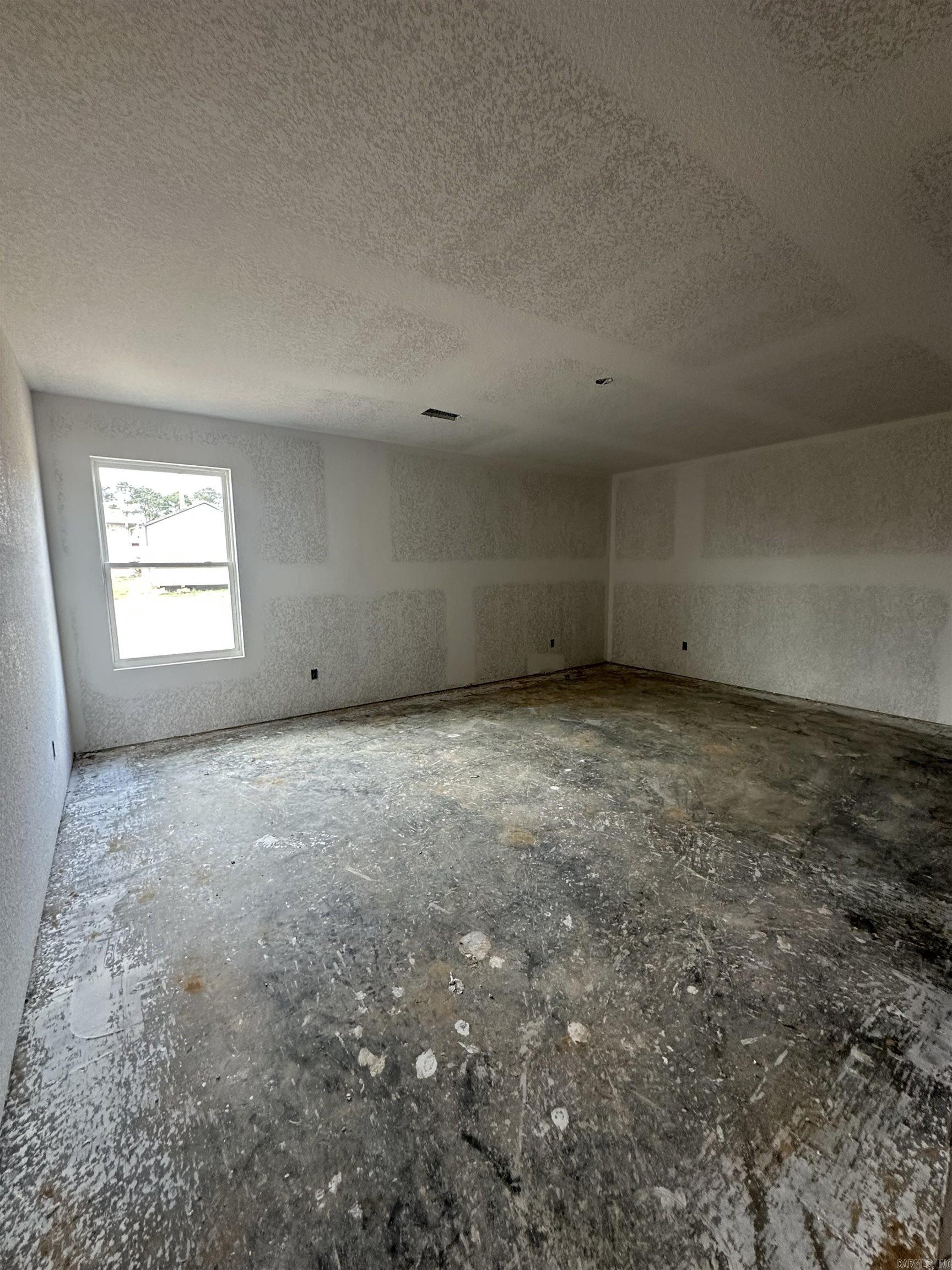 SOUTHFORK RANCH S/D PH I - Residential