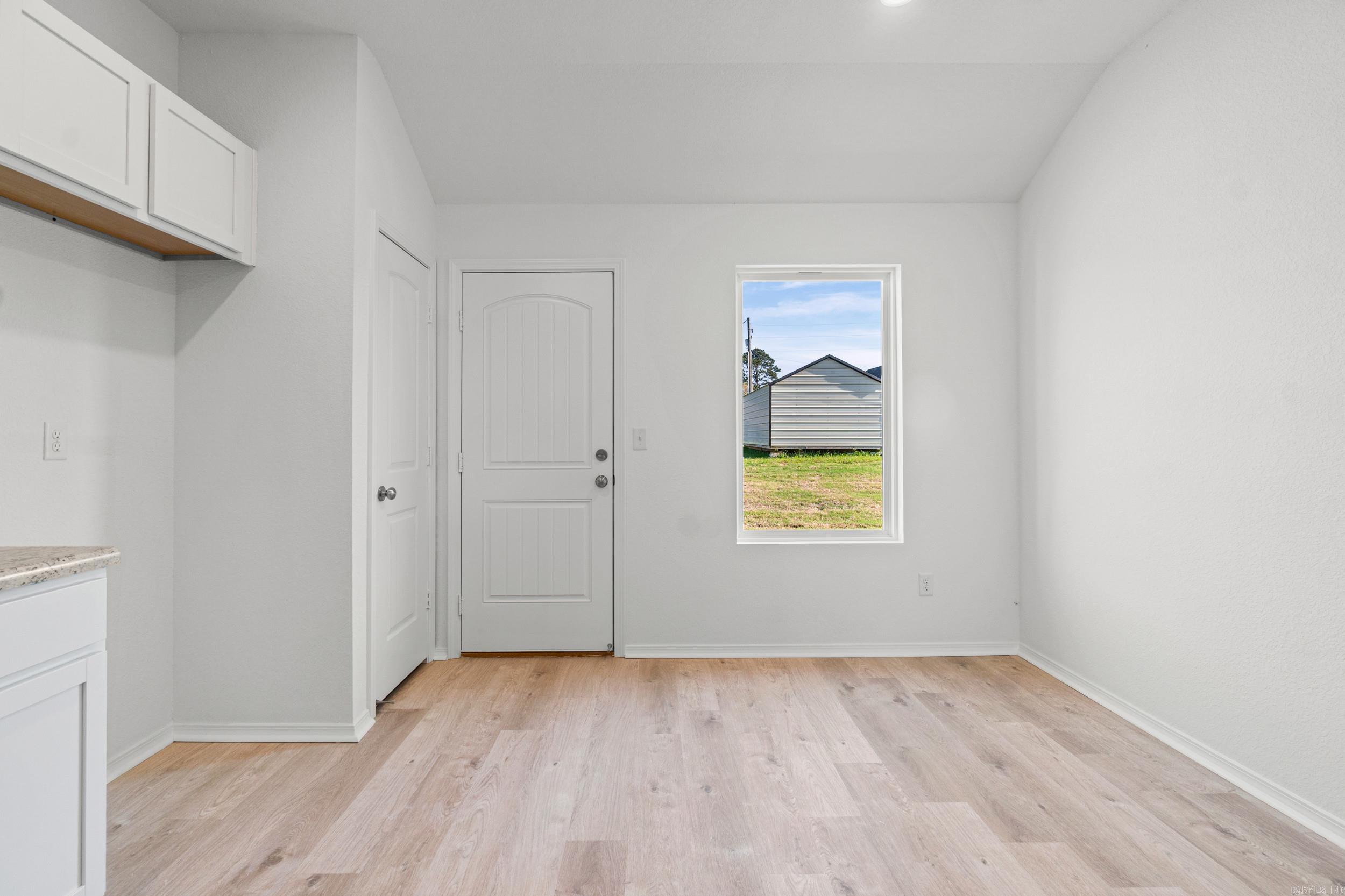 SOUTHFORK RANCH S/D PH I - Residential