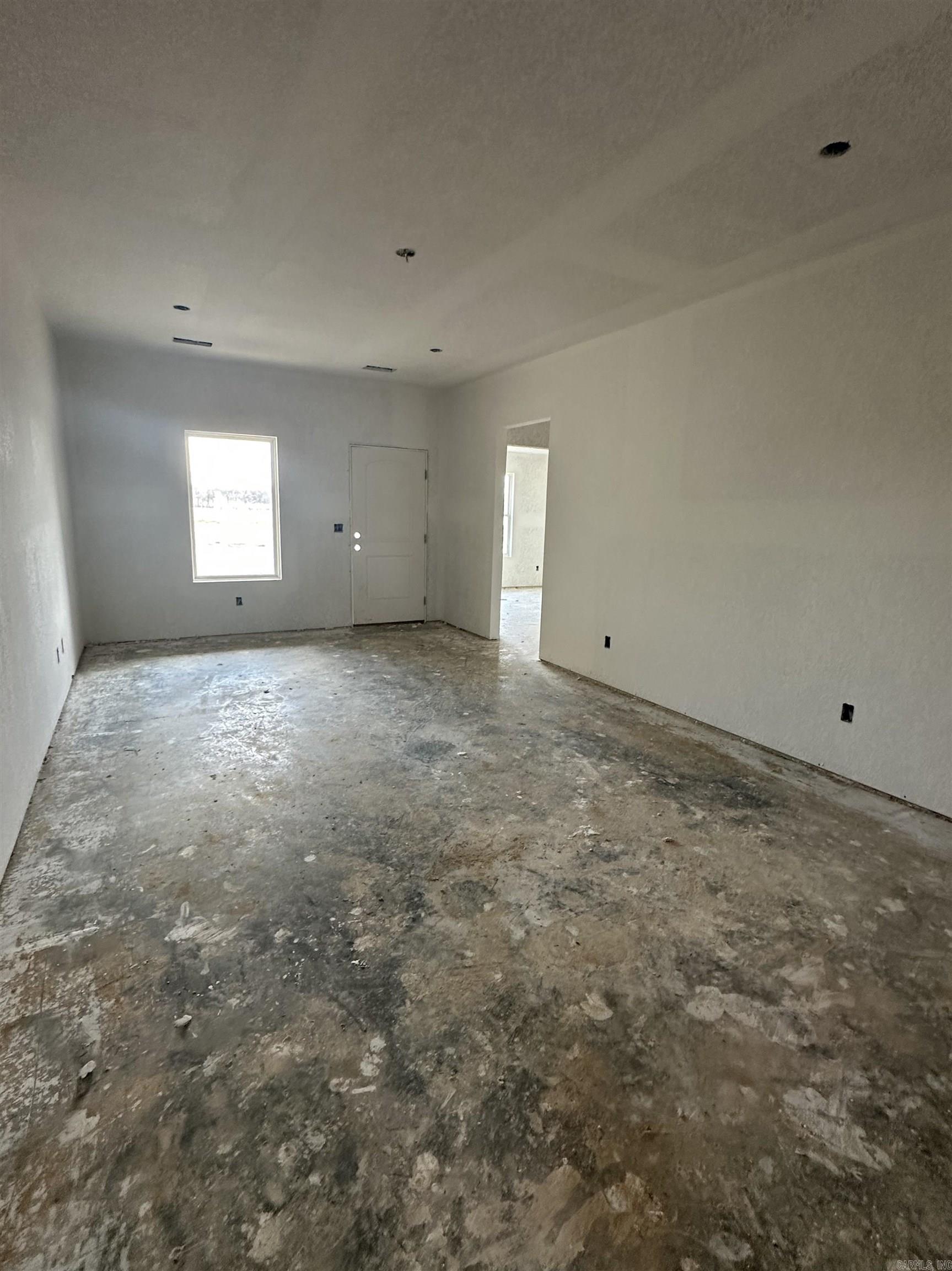 SOUTHFORK RANCH S/D PH I - Residential