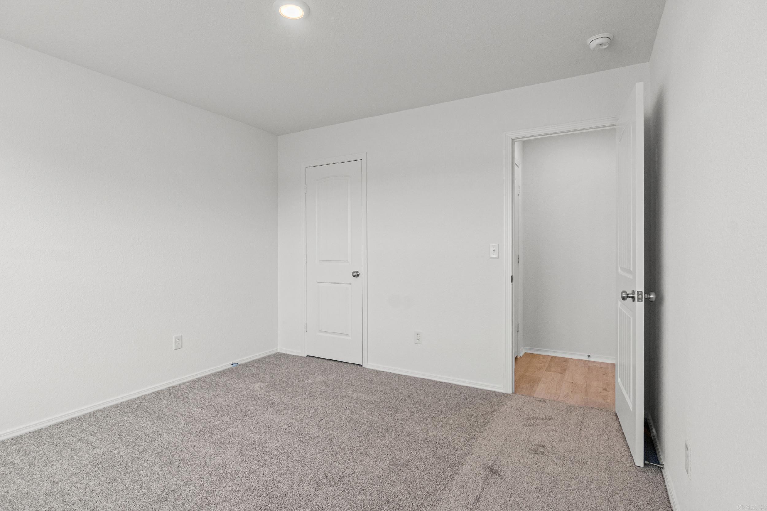 SOUTHFORK RANCH S/D PH I - Residential