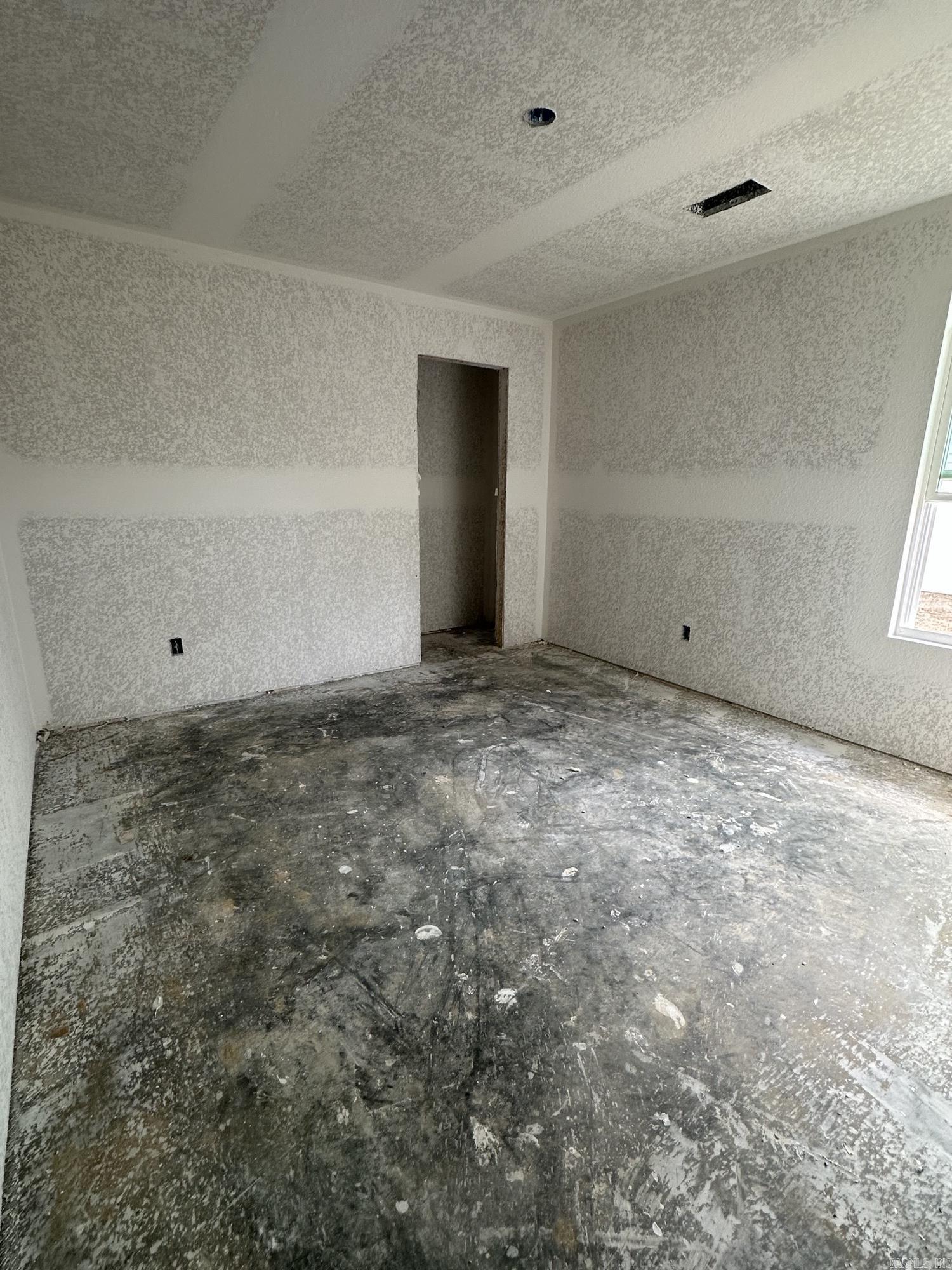 SOUTHFORK RANCH S/D PH I - Residential