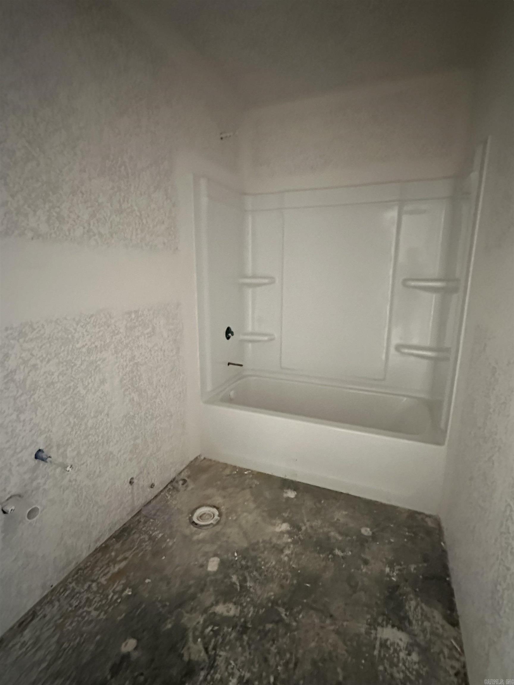 SOUTHFORK RANCH S/D PH I - Residential