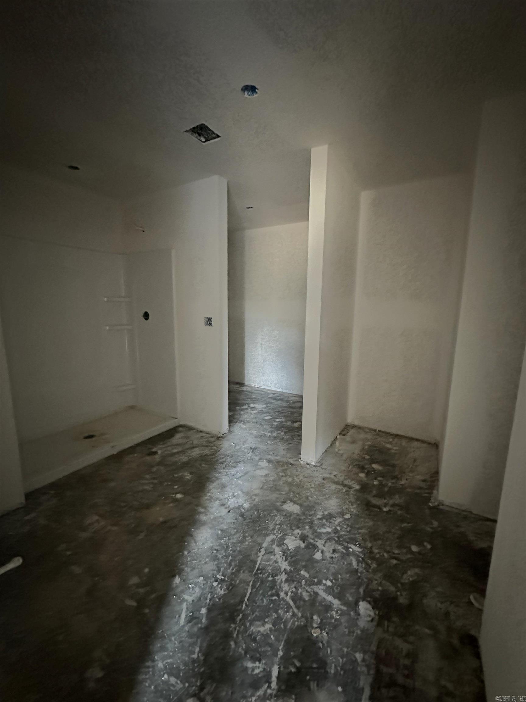 SOUTHFORK RANCH S/D PH I - Residential