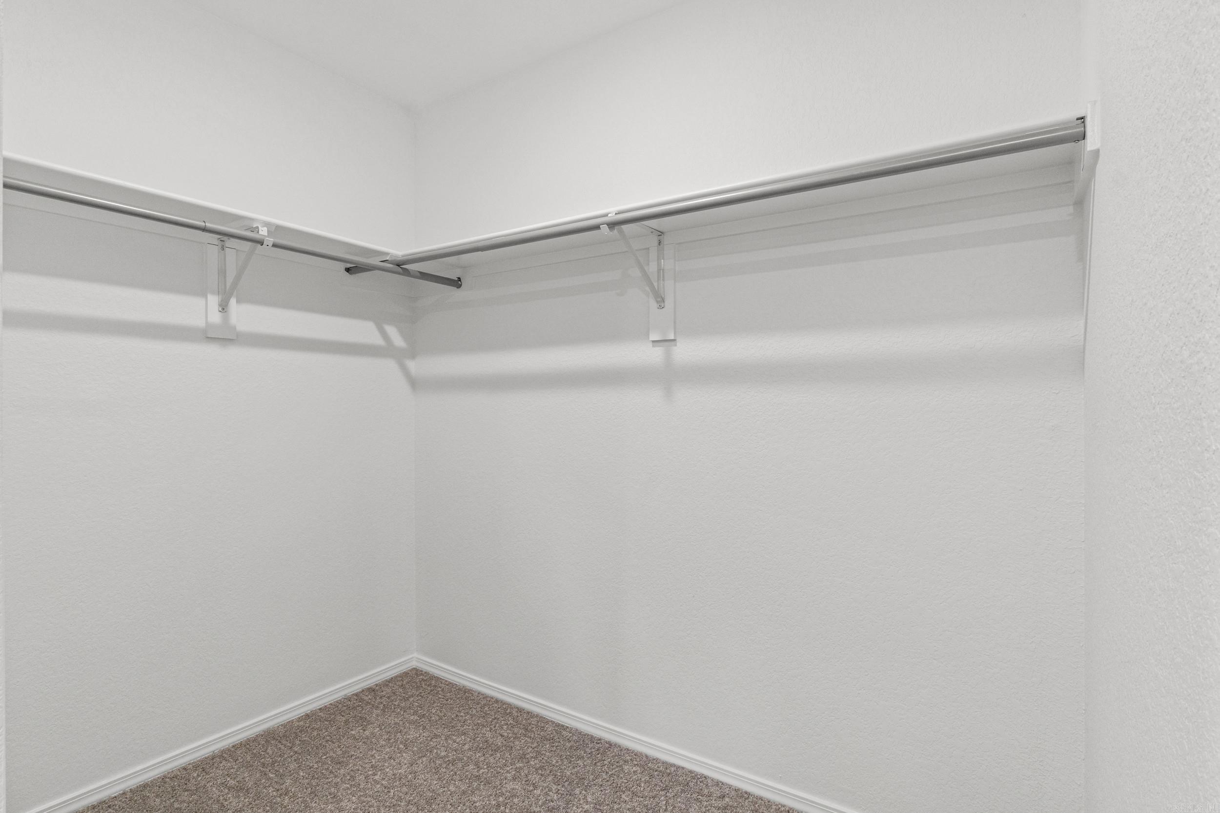 SOUTHFORK RANCH S/D PH I - Residential