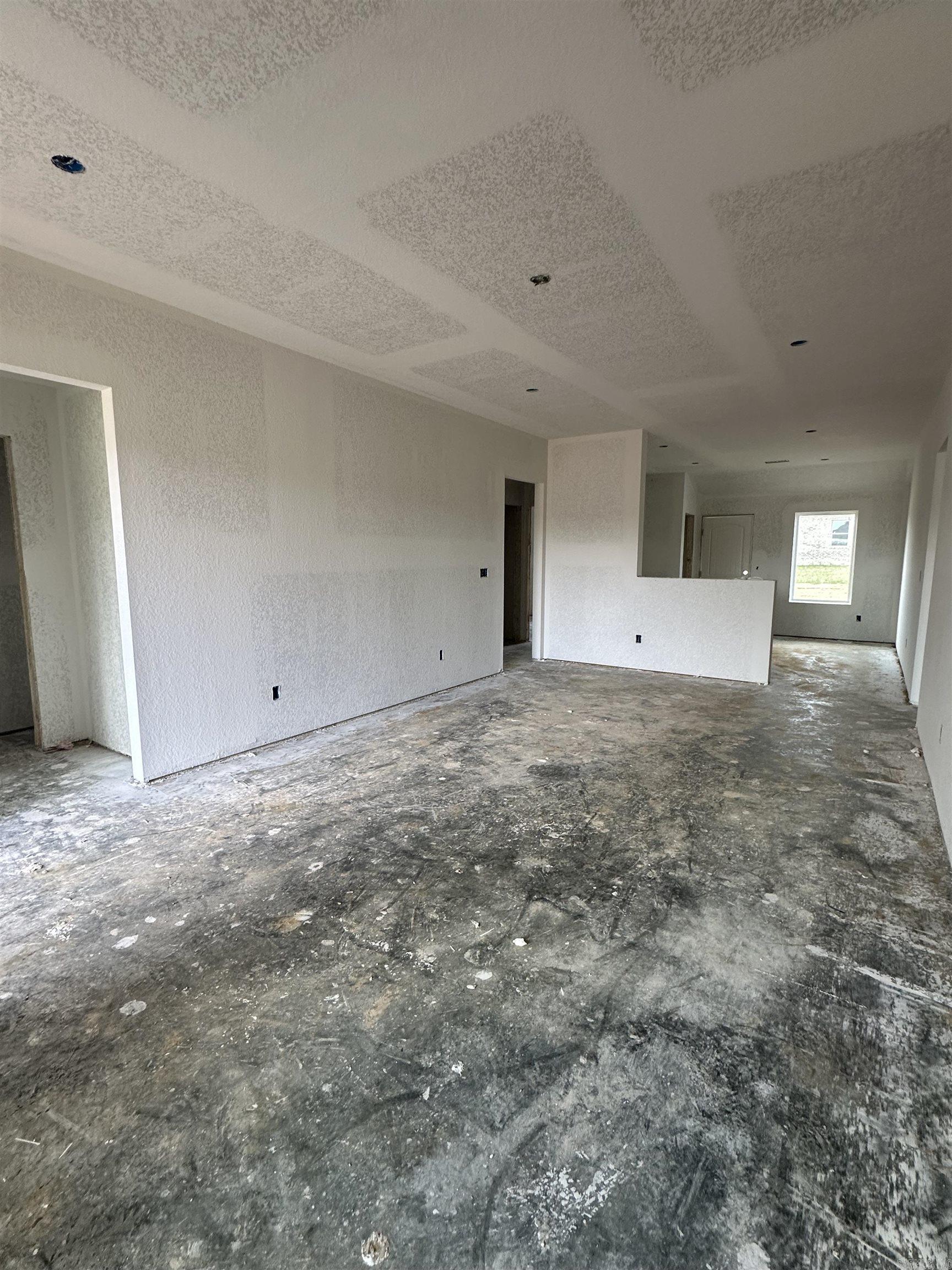 SOUTHFORK RANCH S/D PH I - Residential