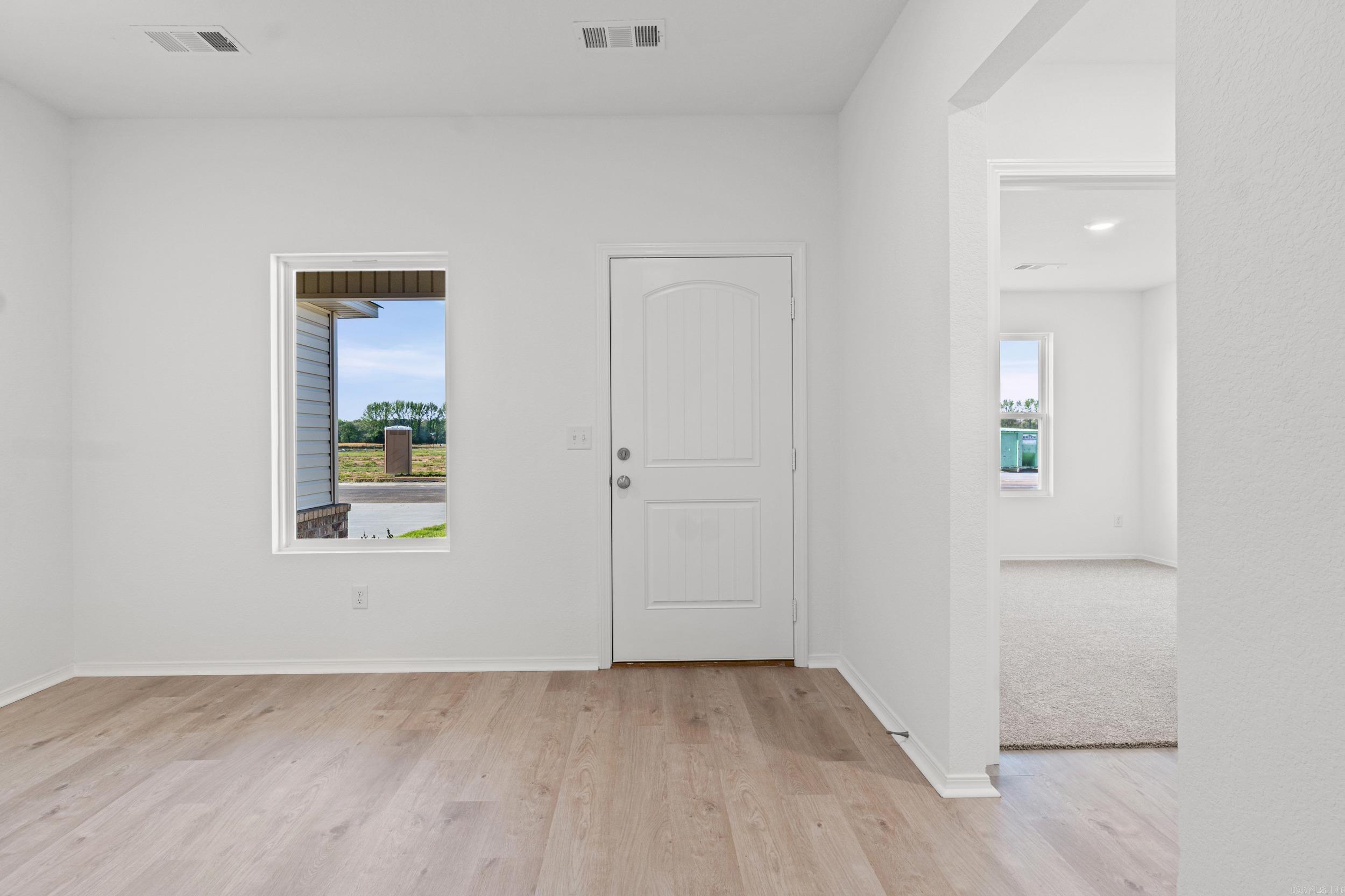 SOUTHFORK RANCH S/D PH I - Residential