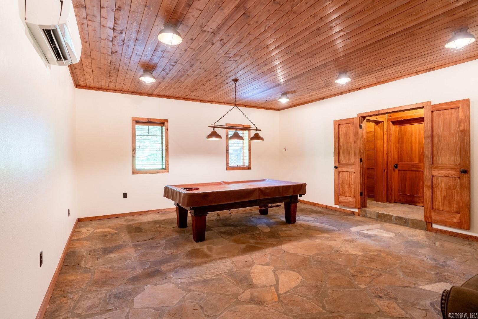 CYPRESS BEND - Residential