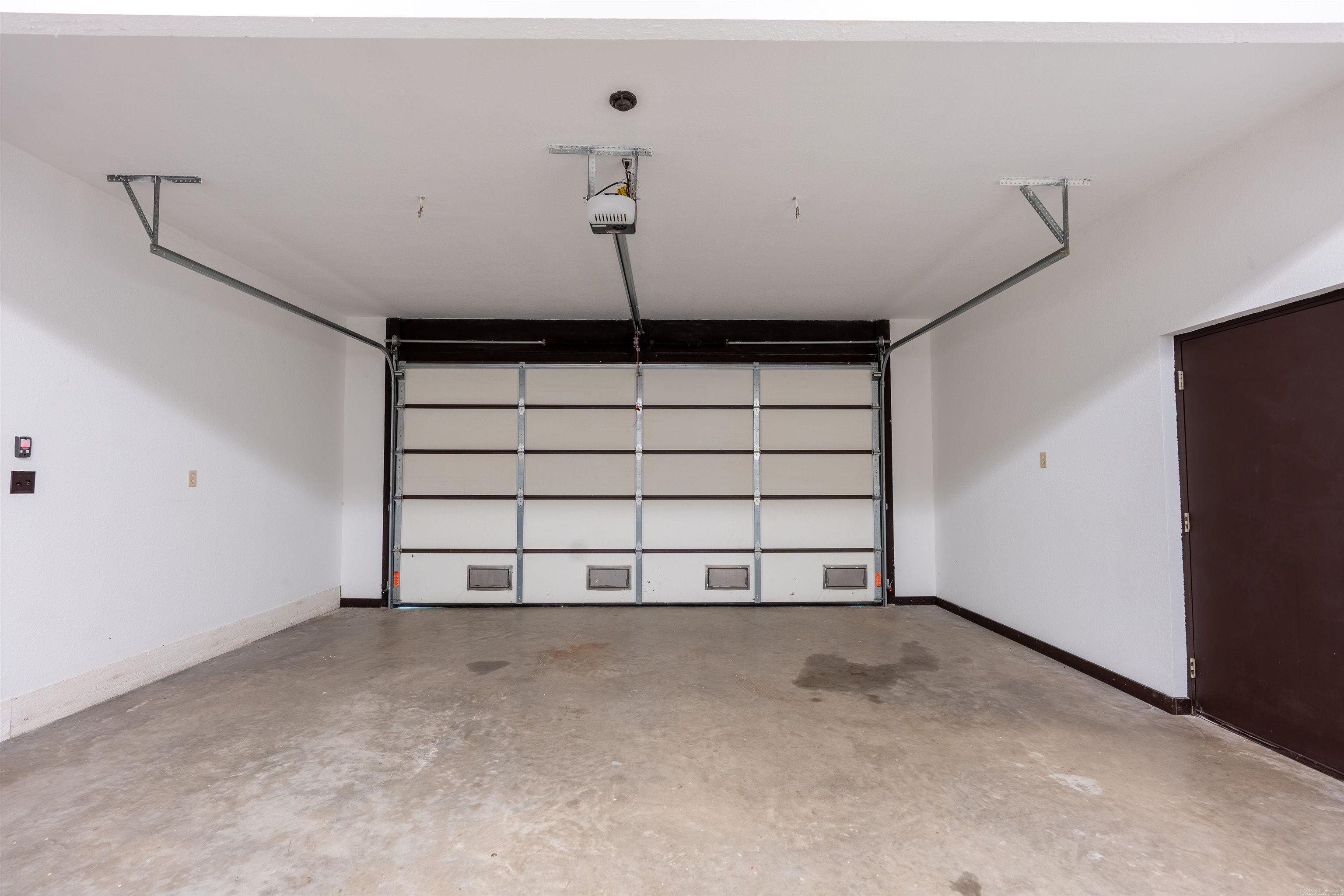 CYPRESS BEND - Residential