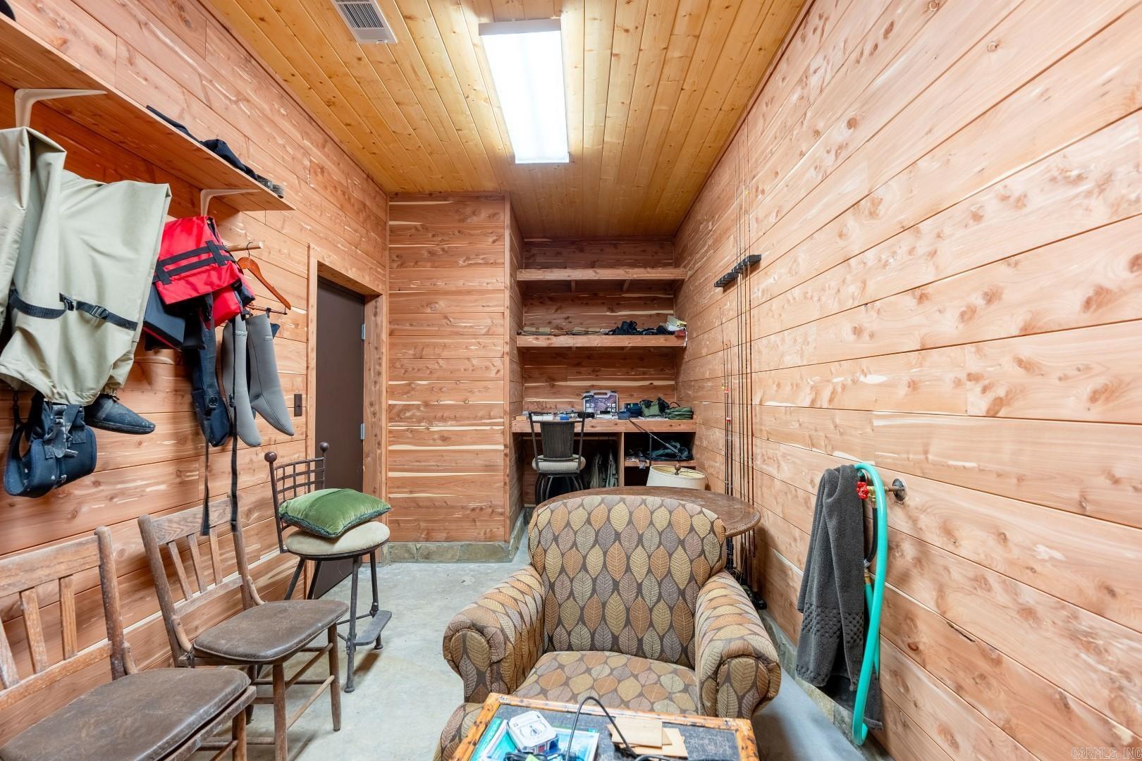 CYPRESS BEND - Residential