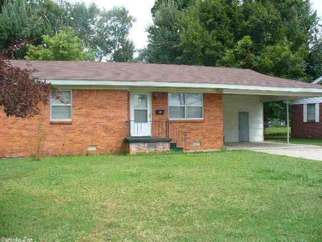 GREAT INVESTMENT PROPERTY OR FIRST HOME.