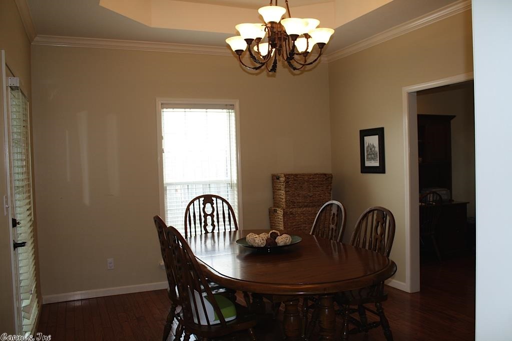 Griffin Park - Residential