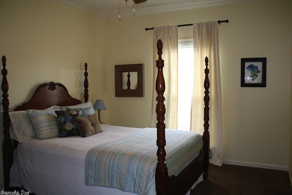 Griffin Park - Residential