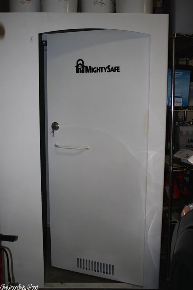 Griffin Park - Residential