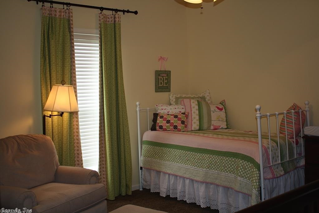 Griffin Park - Residential