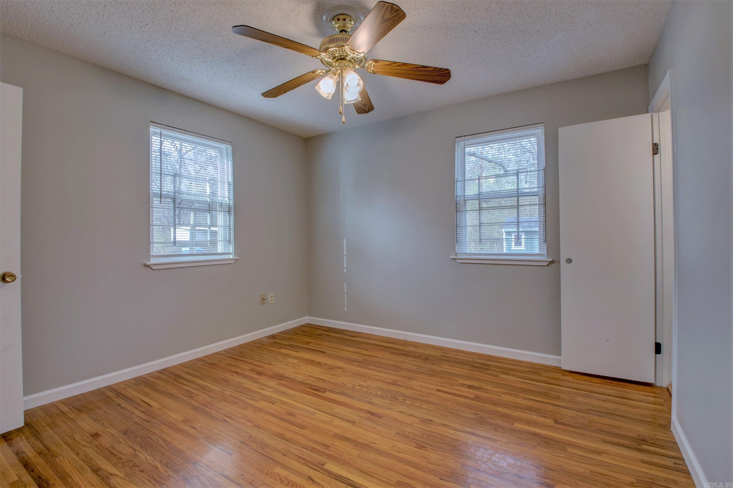 Winston - Residential Lease