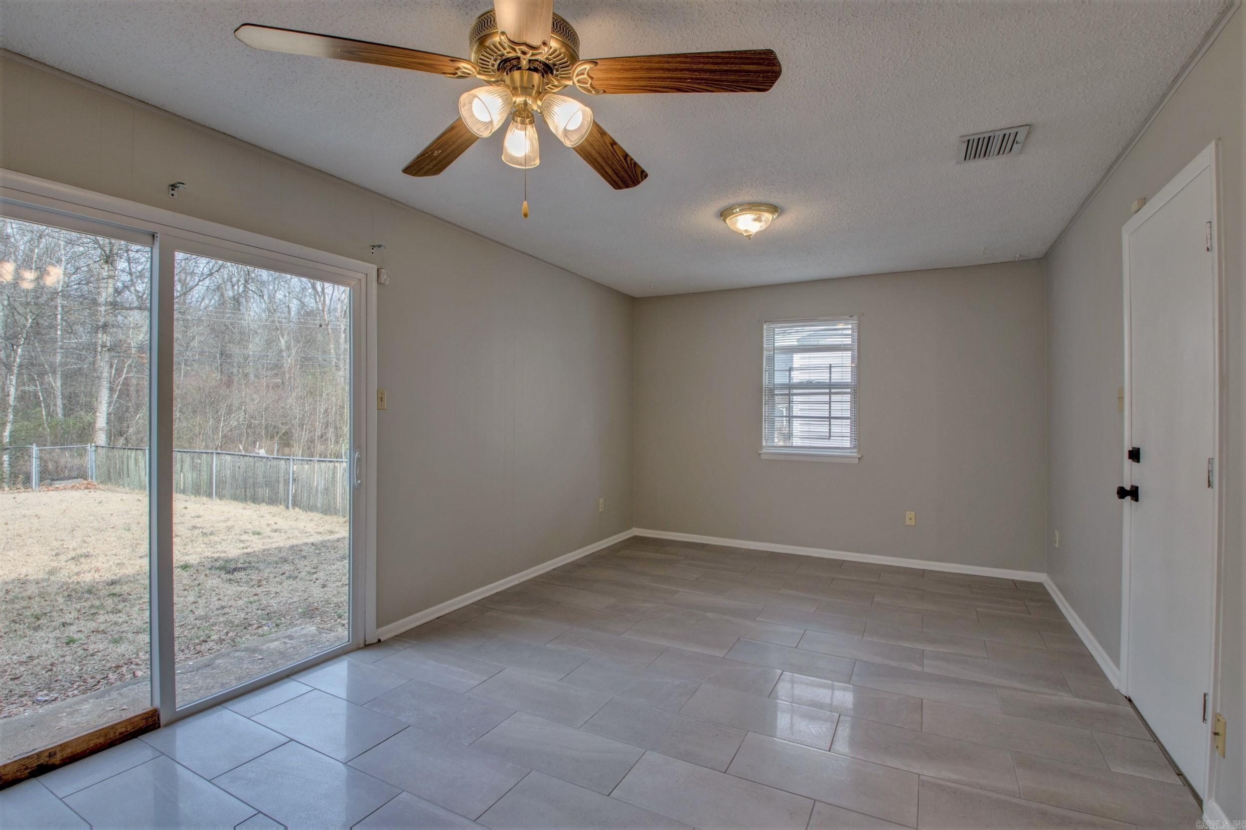 Winston - Residential Lease