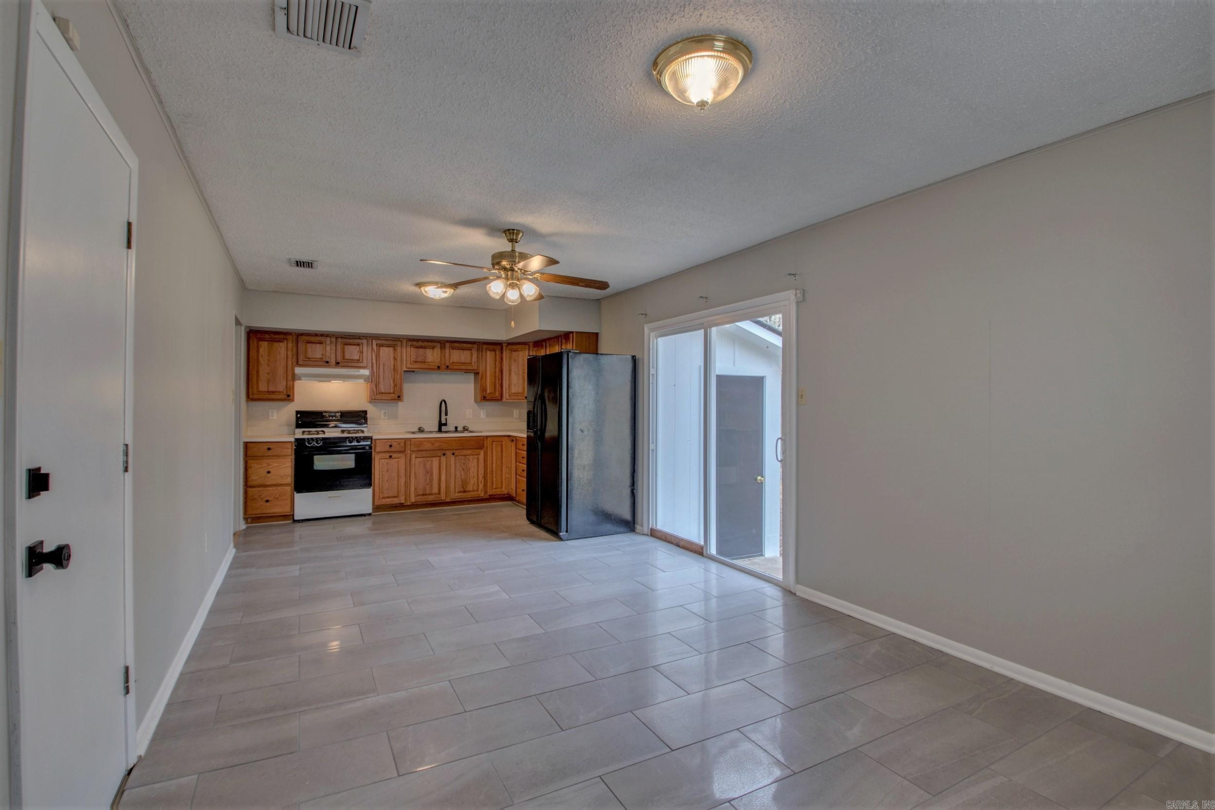 Winston - Residential Lease