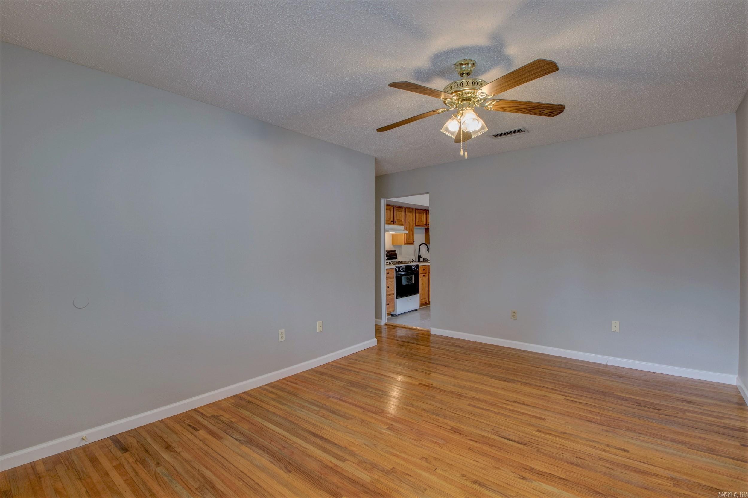 Winston - Residential Lease