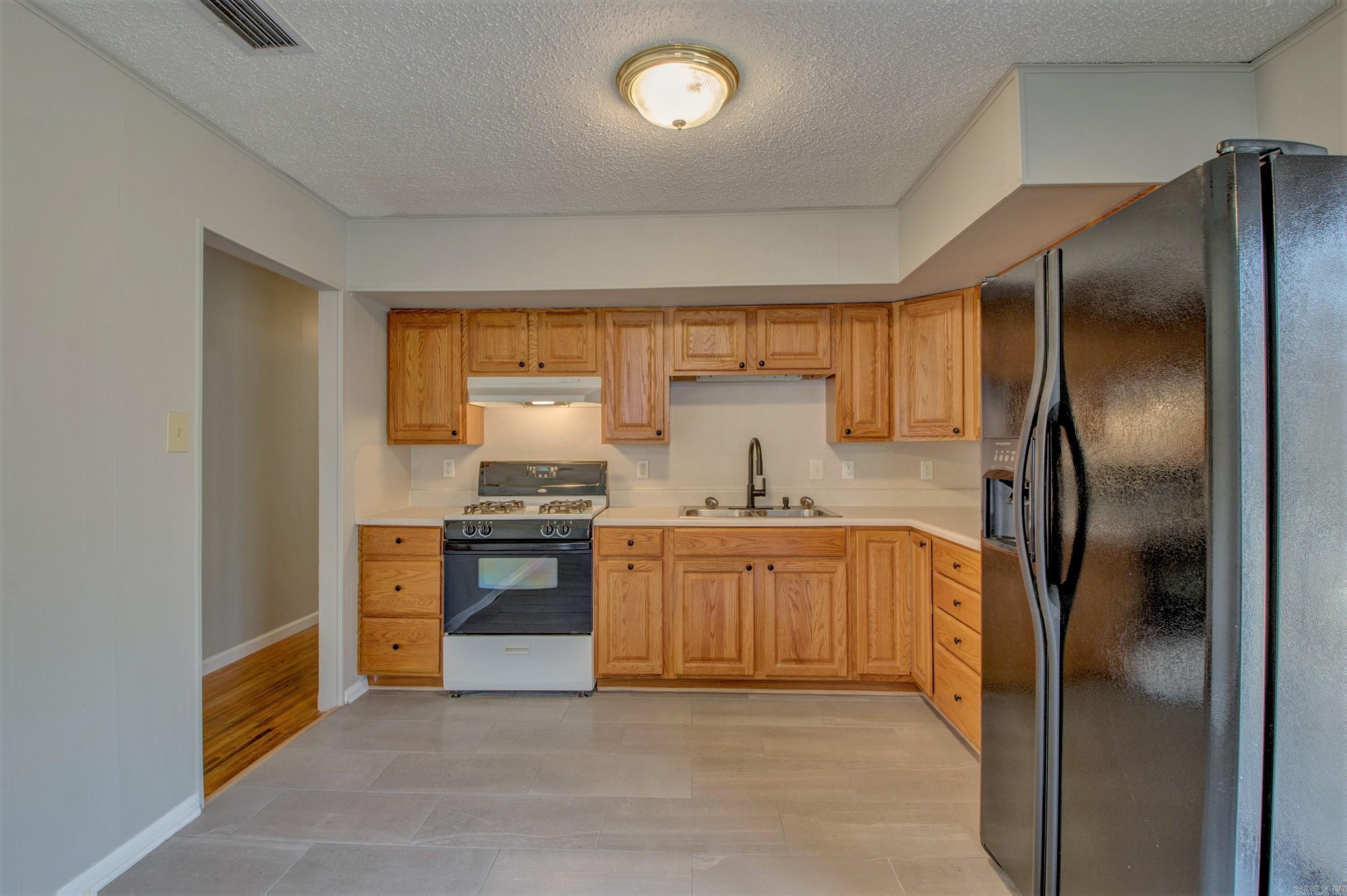 Winston - Residential Lease