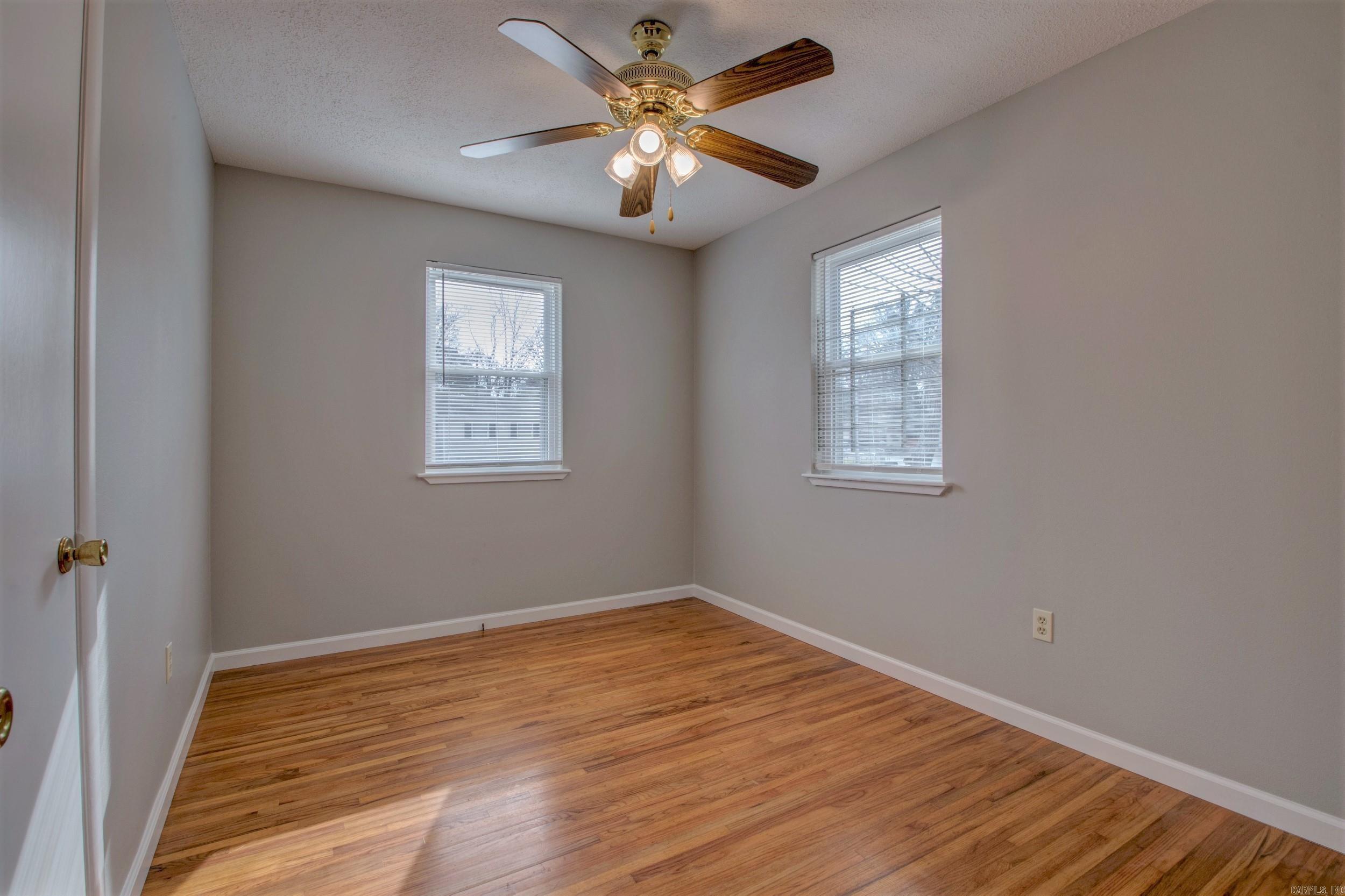 Winston - Residential Lease