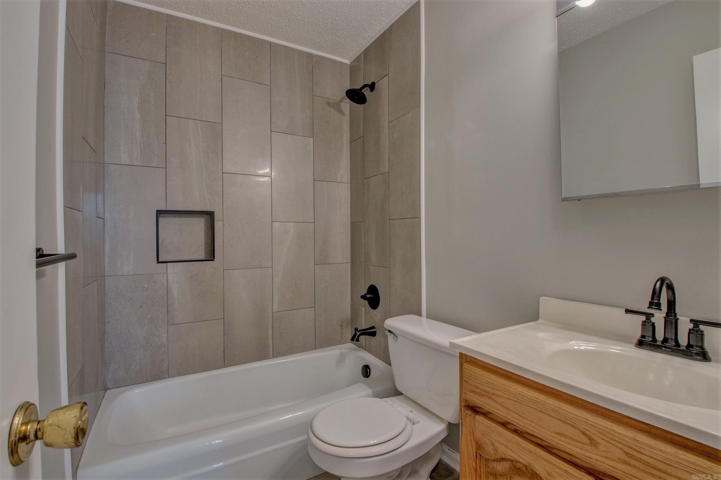 Winston - Residential Lease