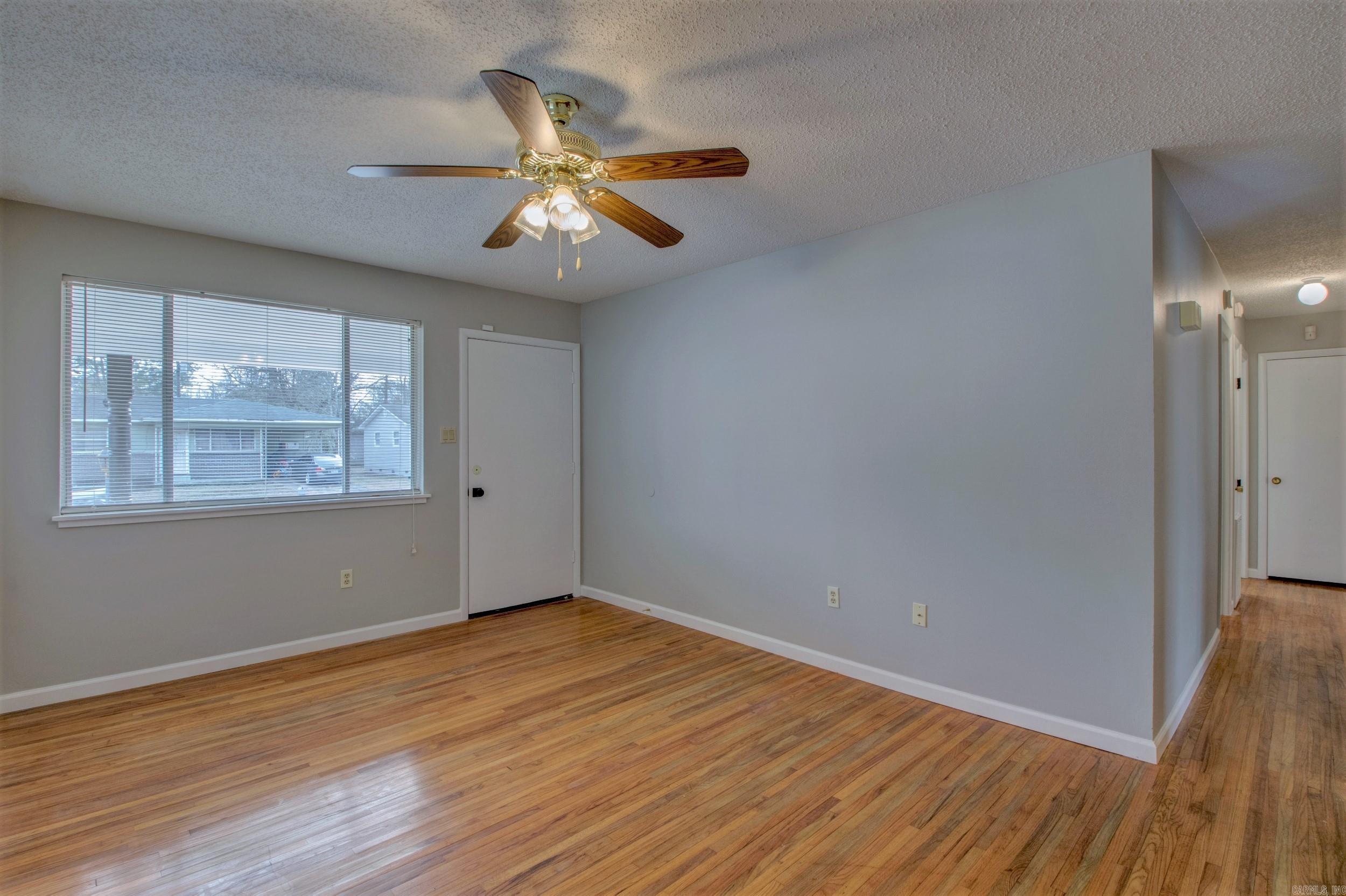 Winston - Residential Lease