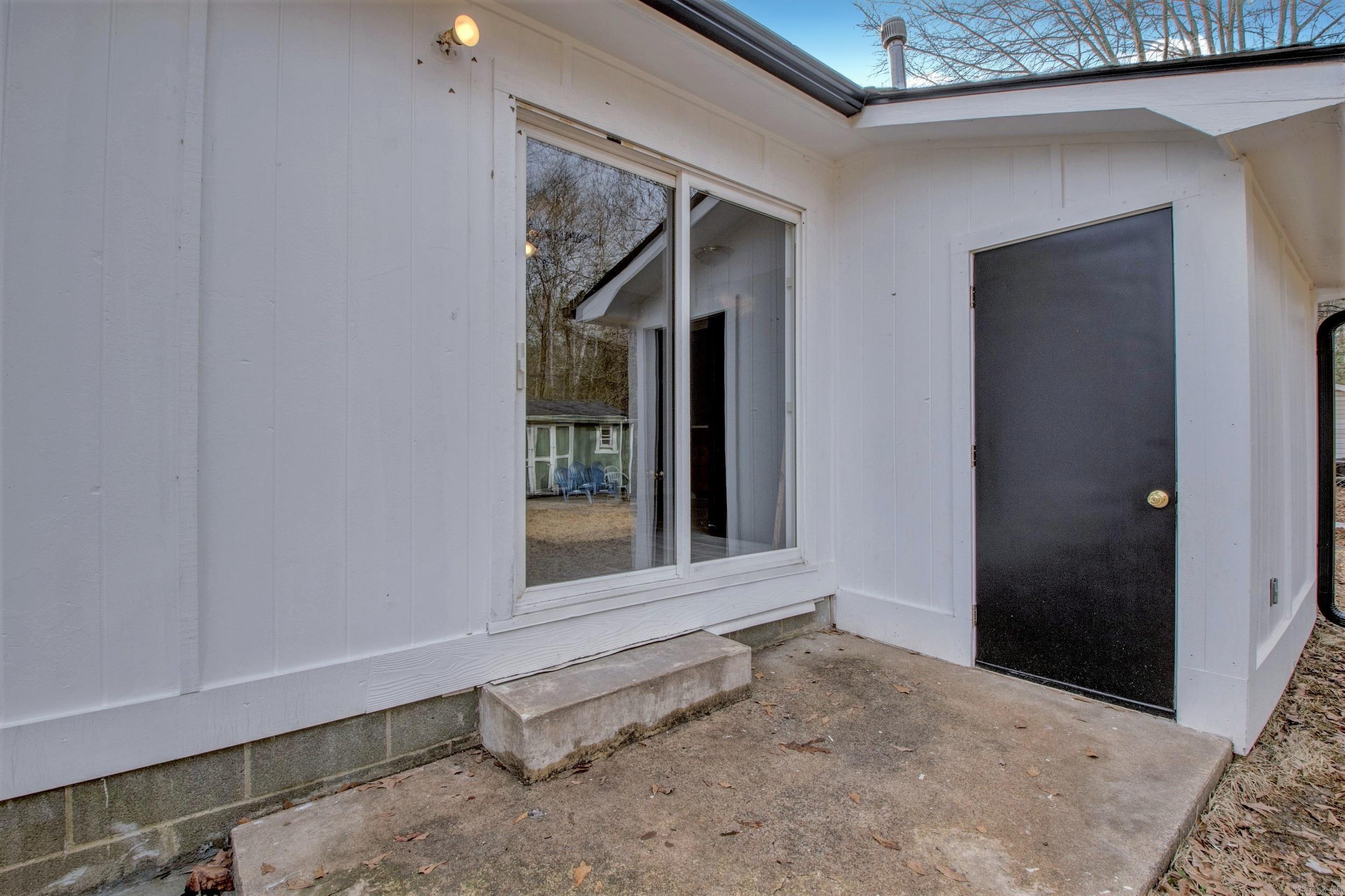 Winston - Residential Lease