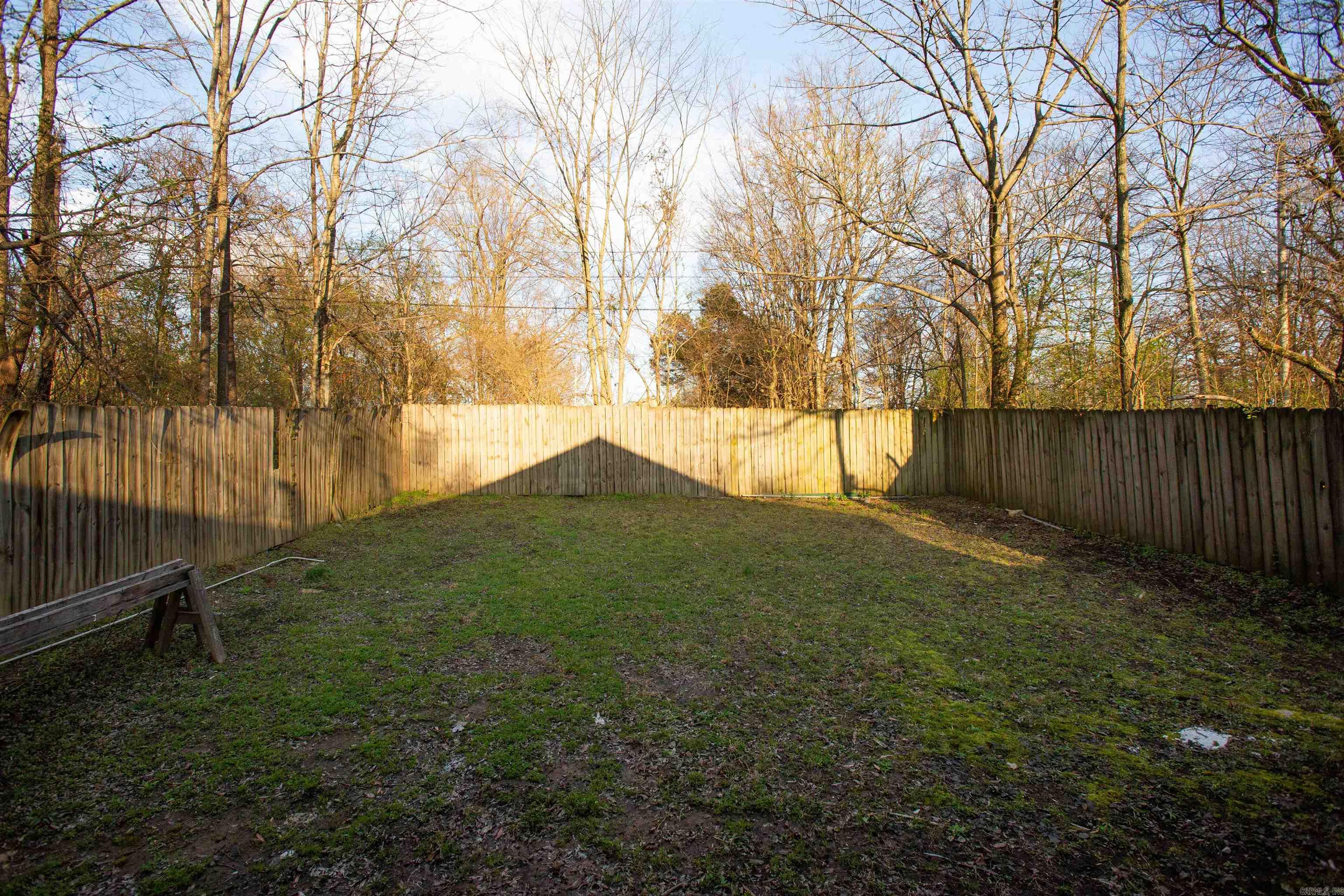 Braddocks - Residential Lease