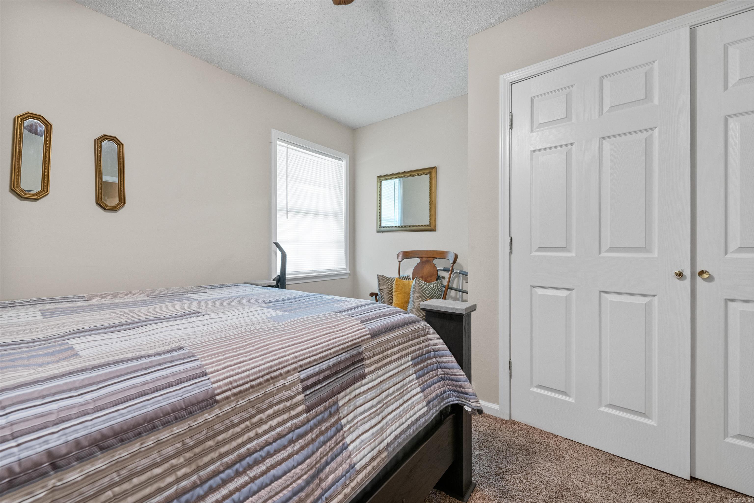 Two Prairie - Residential Income