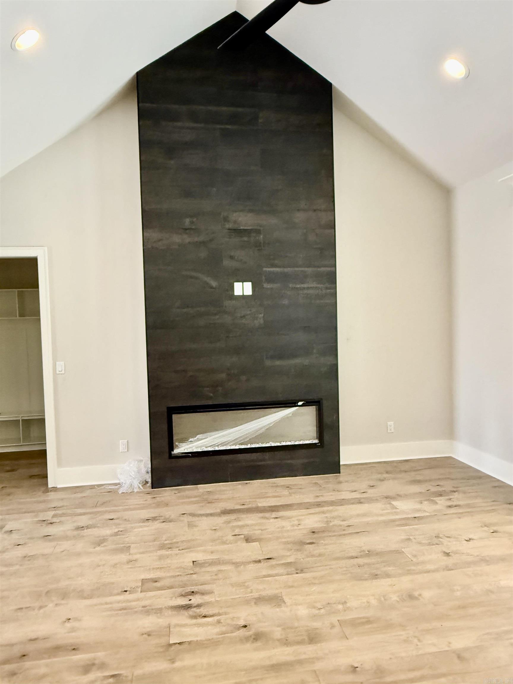 DIAMANTE - Residential