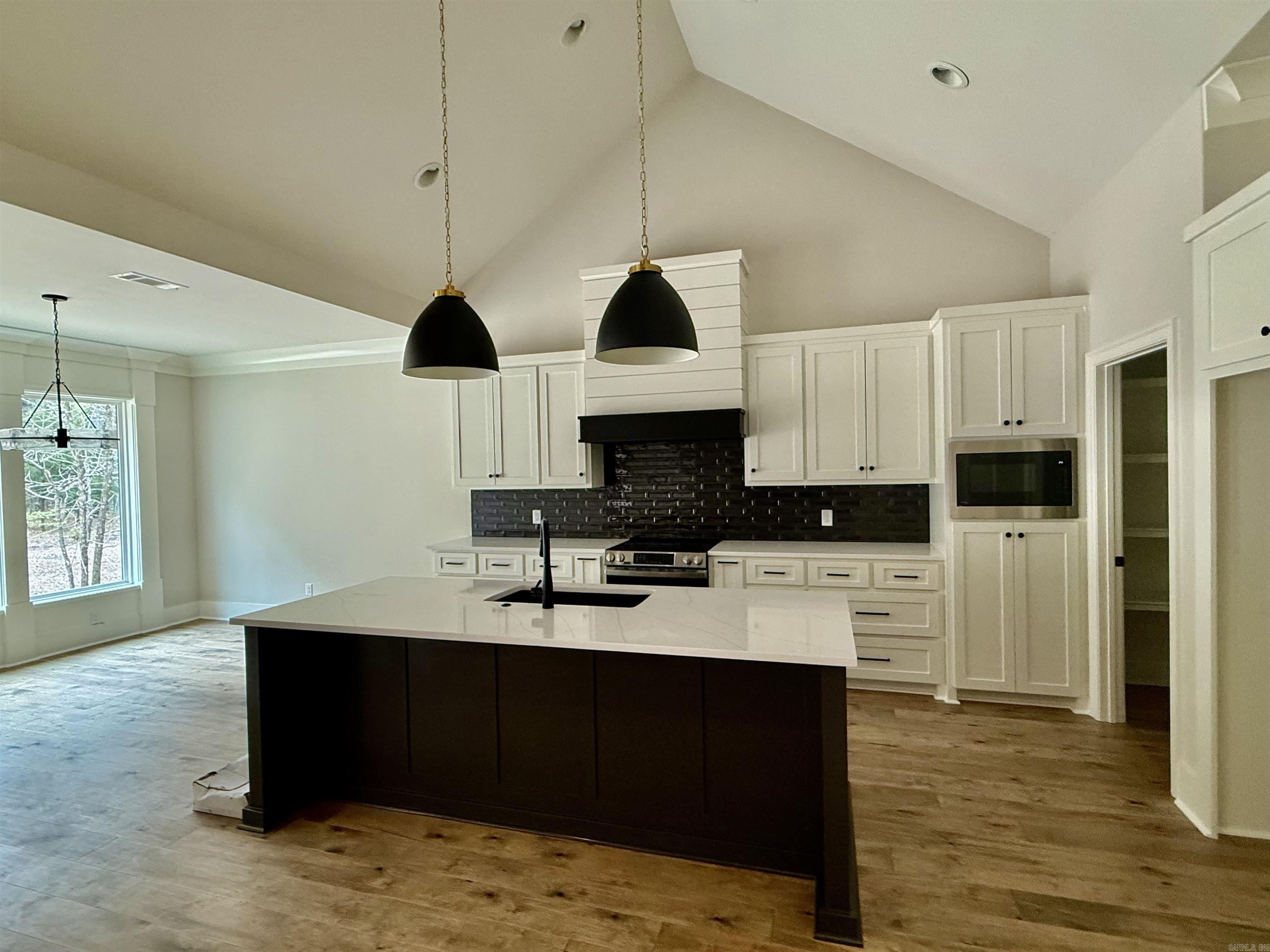 DIAMANTE - Residential