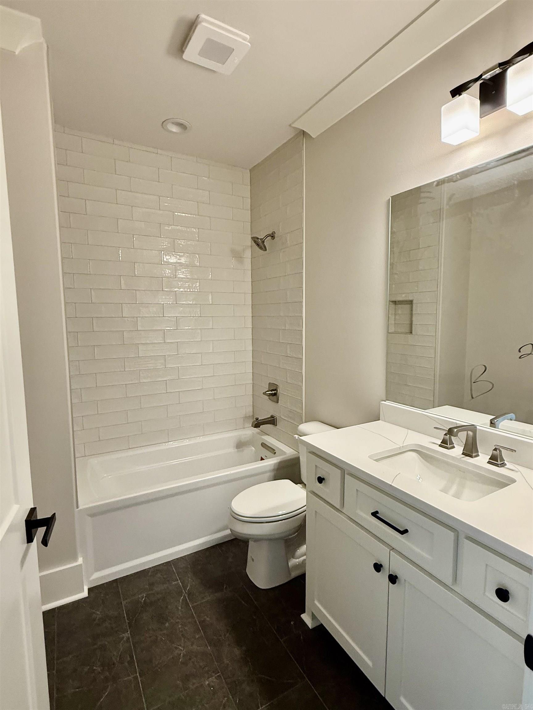 DIAMANTE - Residential