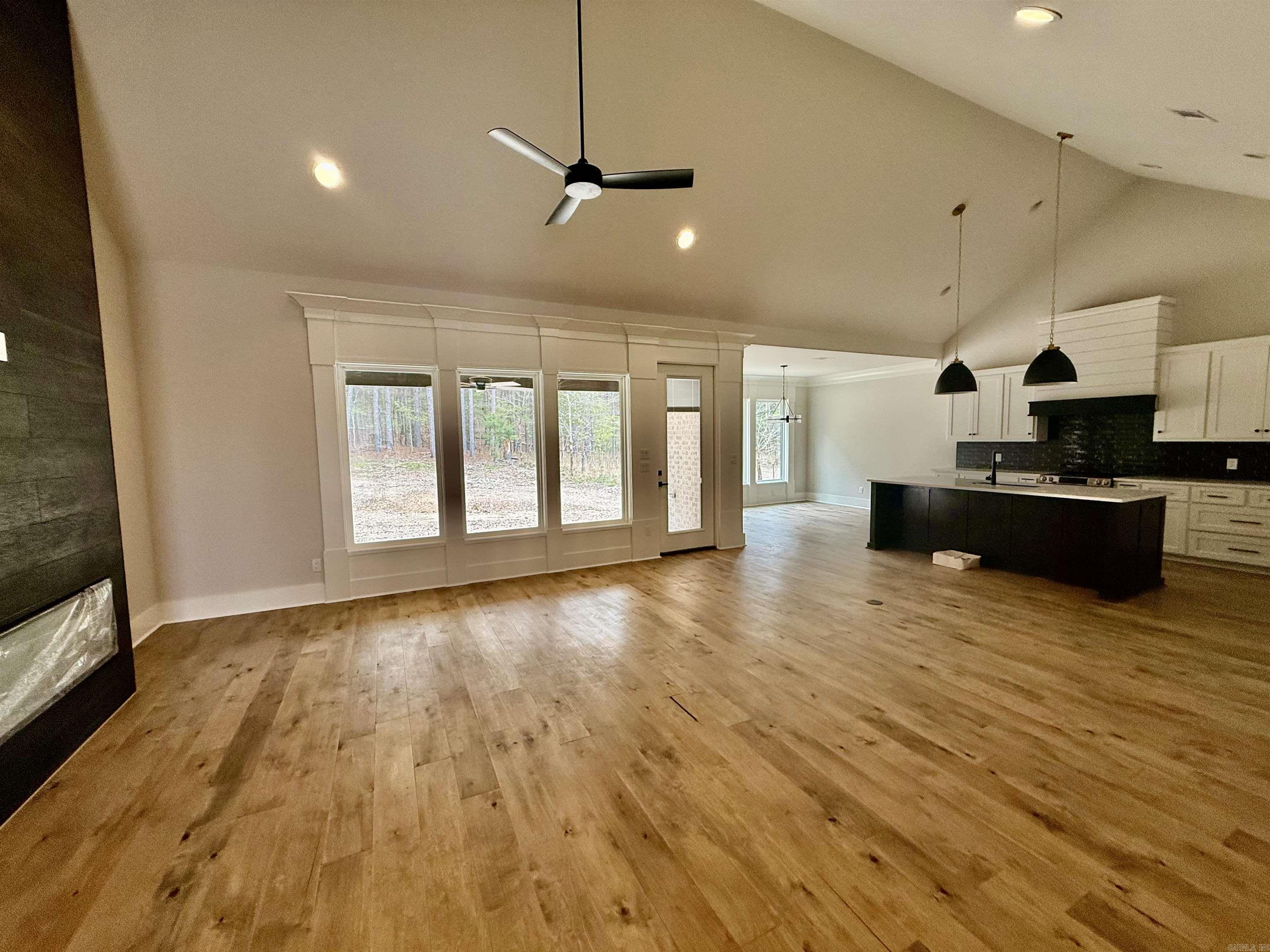 DIAMANTE - Residential