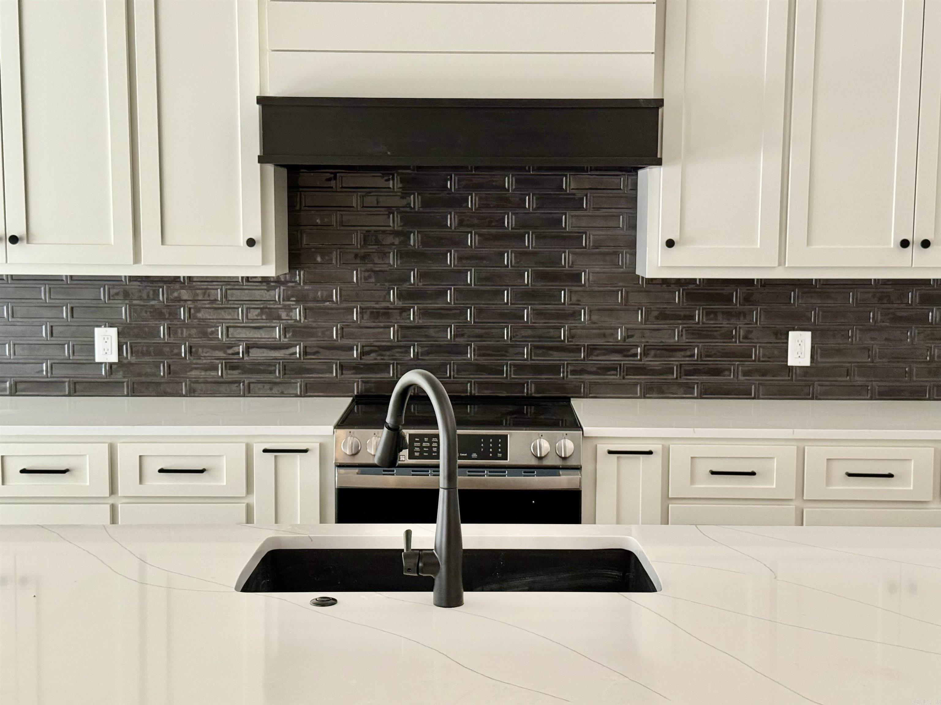 DIAMANTE - Residential