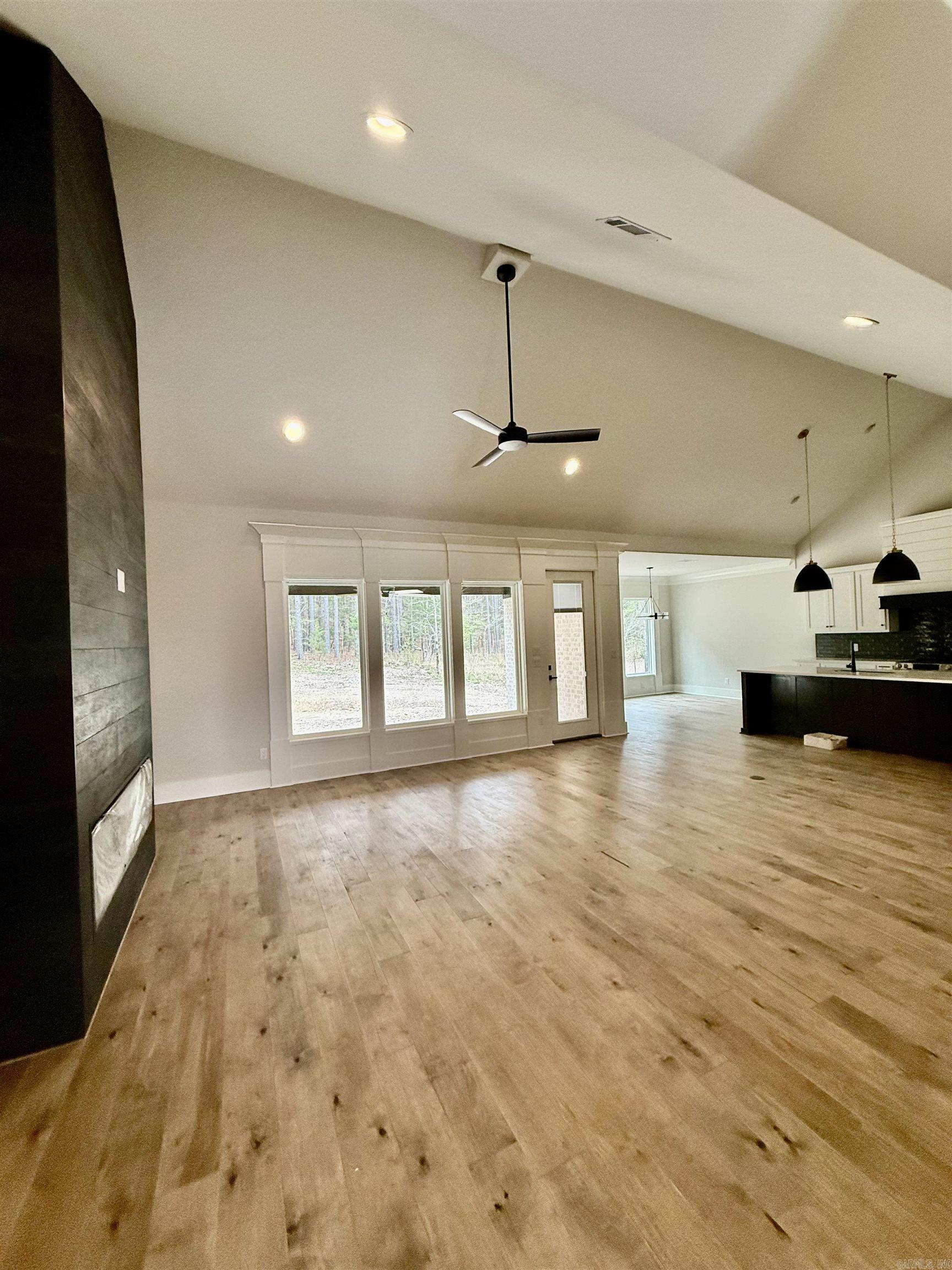 DIAMANTE - Residential