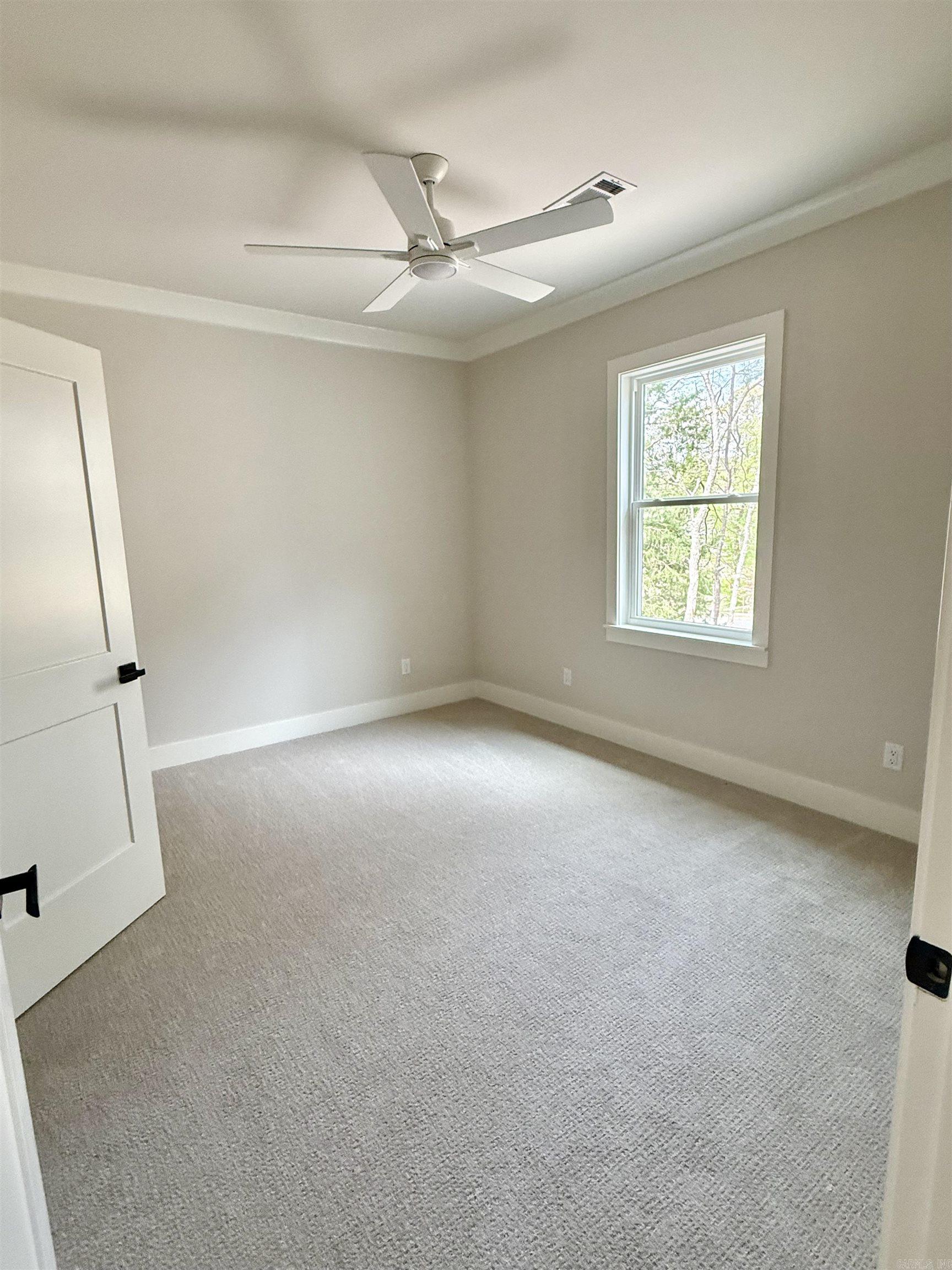 DIAMANTE - Residential