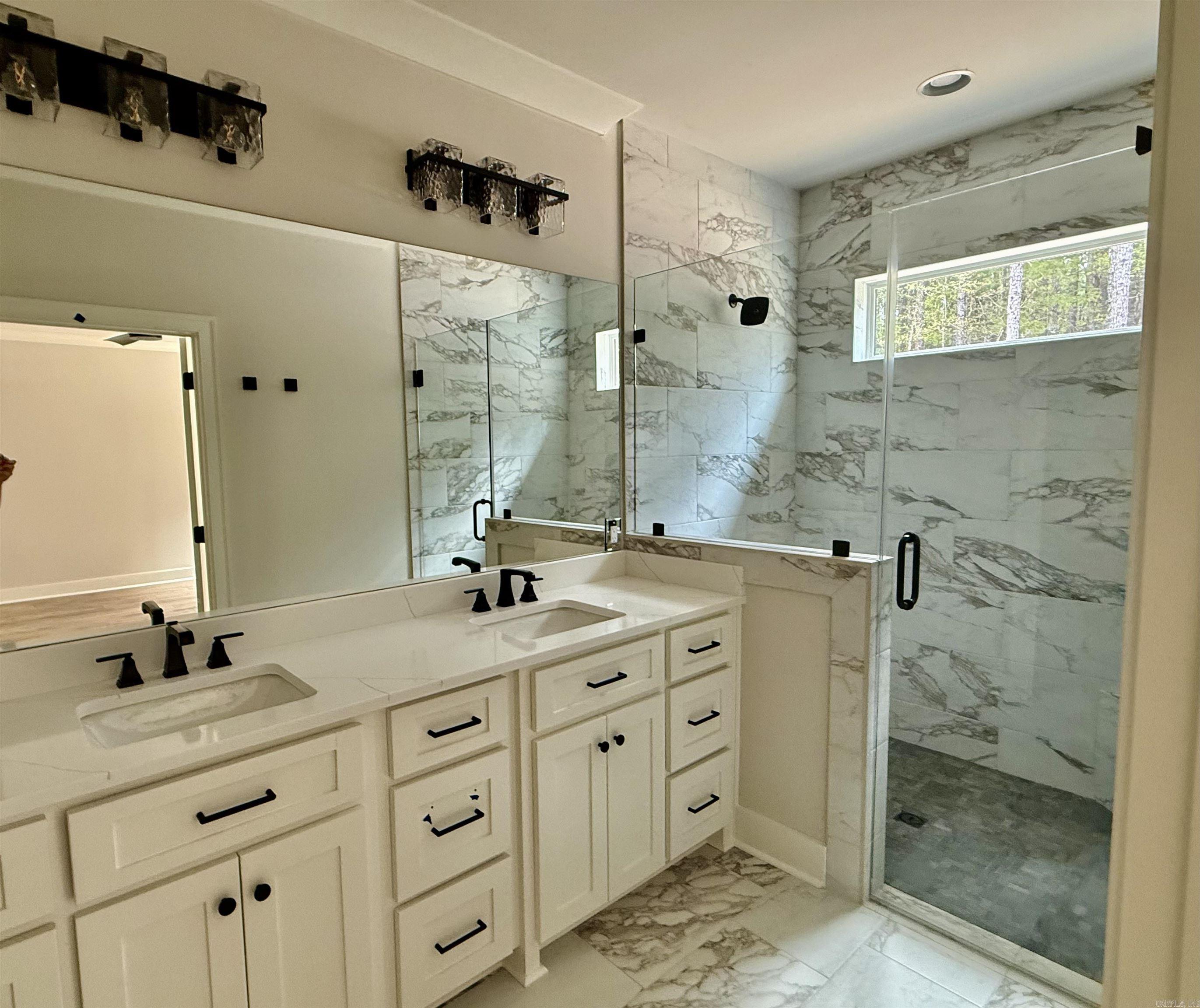 DIAMANTE - Residential