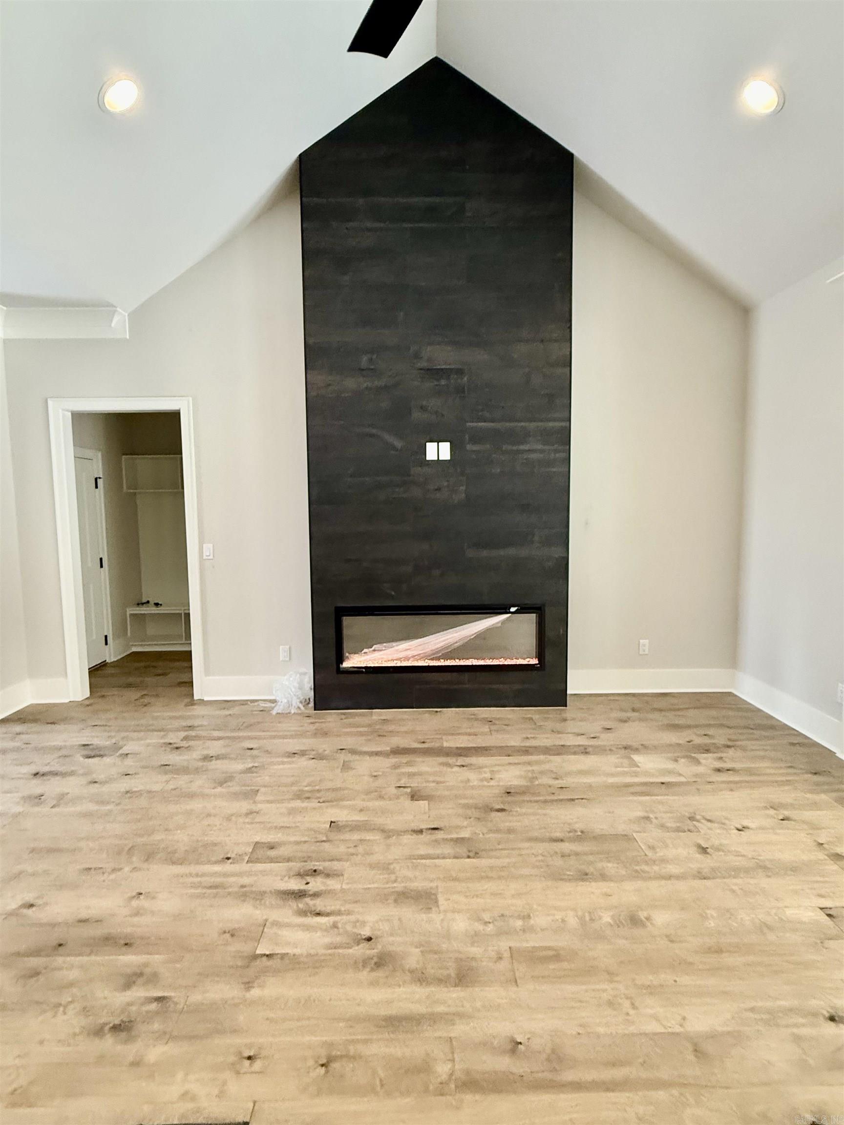 DIAMANTE - Residential