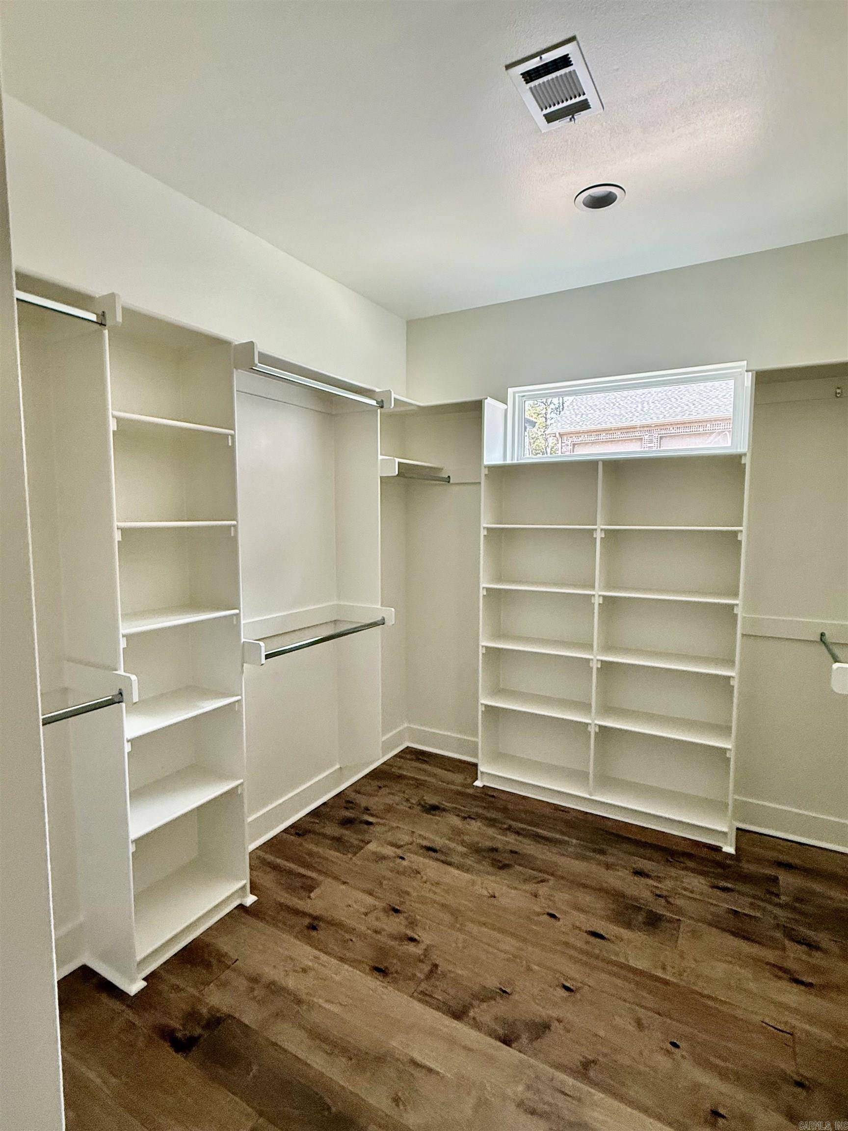 DIAMANTE - Residential