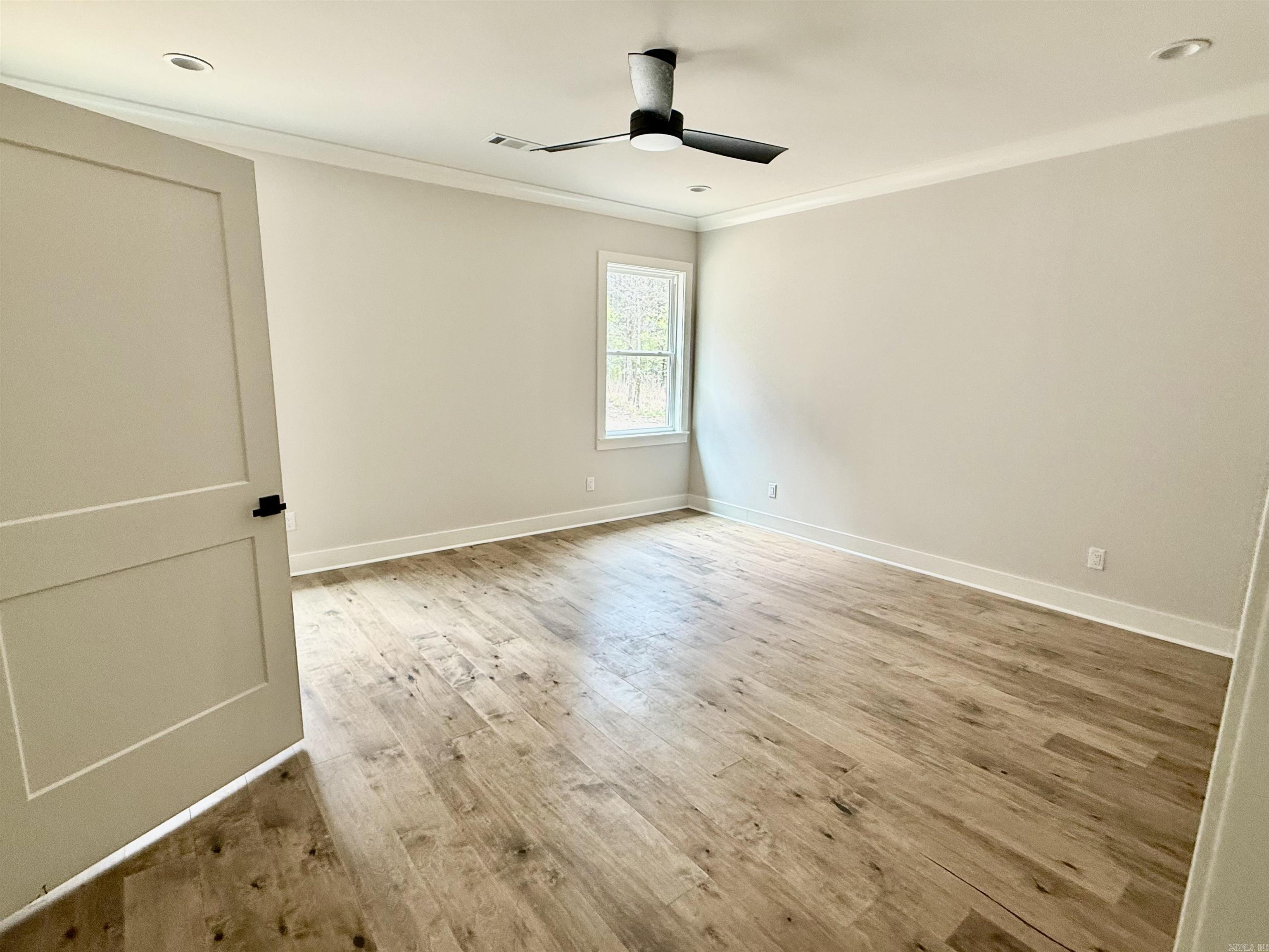 DIAMANTE - Residential