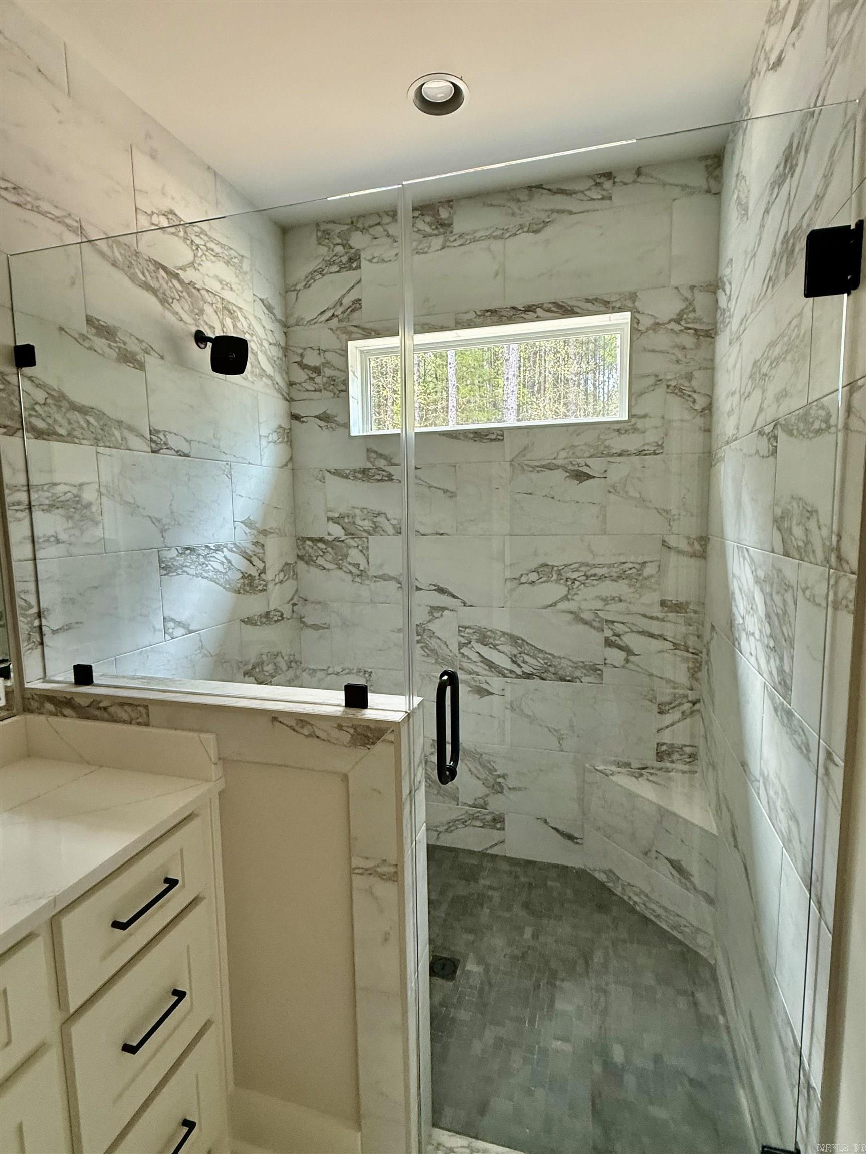 DIAMANTE - Residential