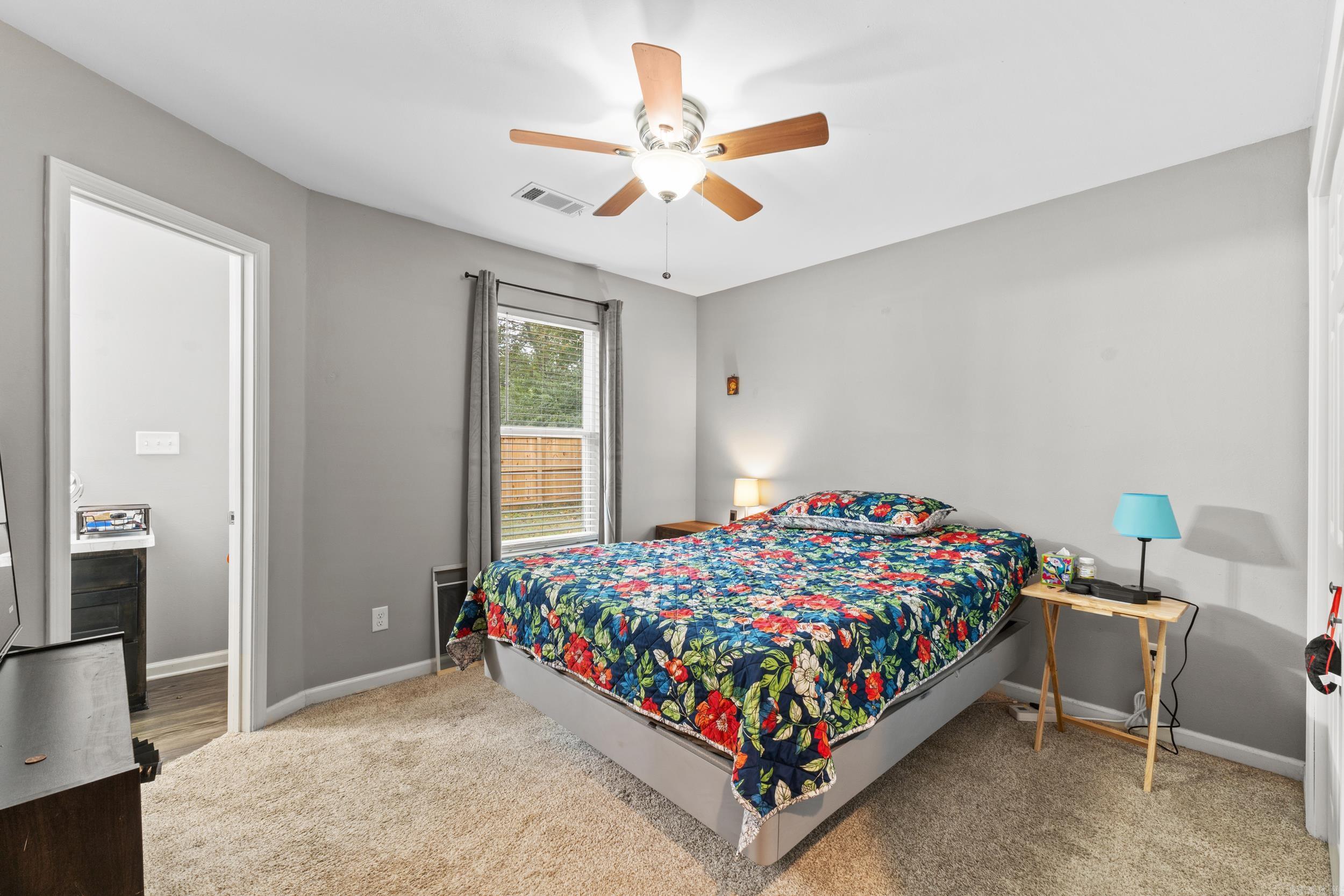 POSEY ADDITION - Residential