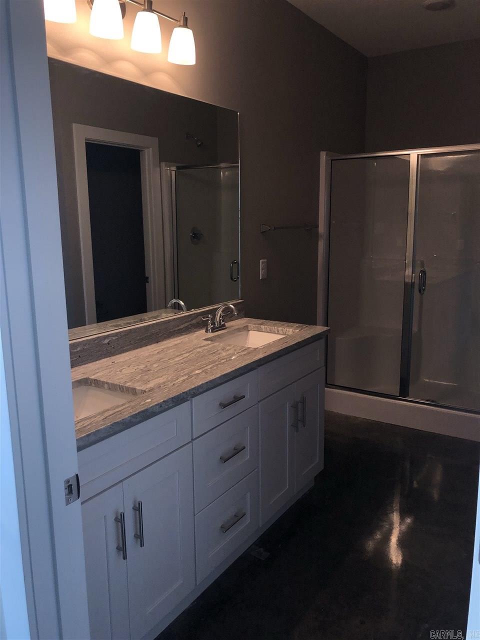 Original Town of Benton - Residential Lease