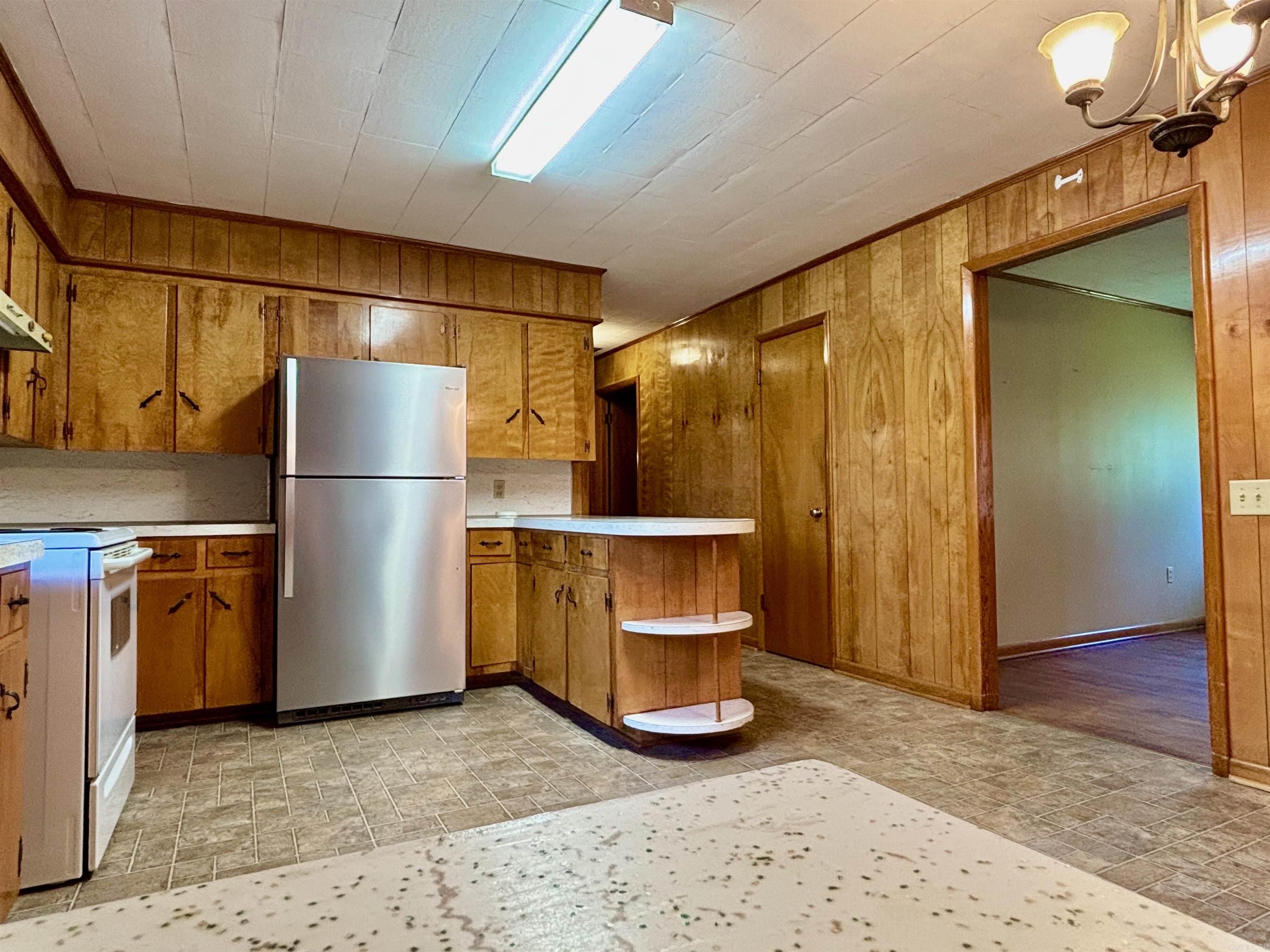 PORTIA ORIGINAL - Residential