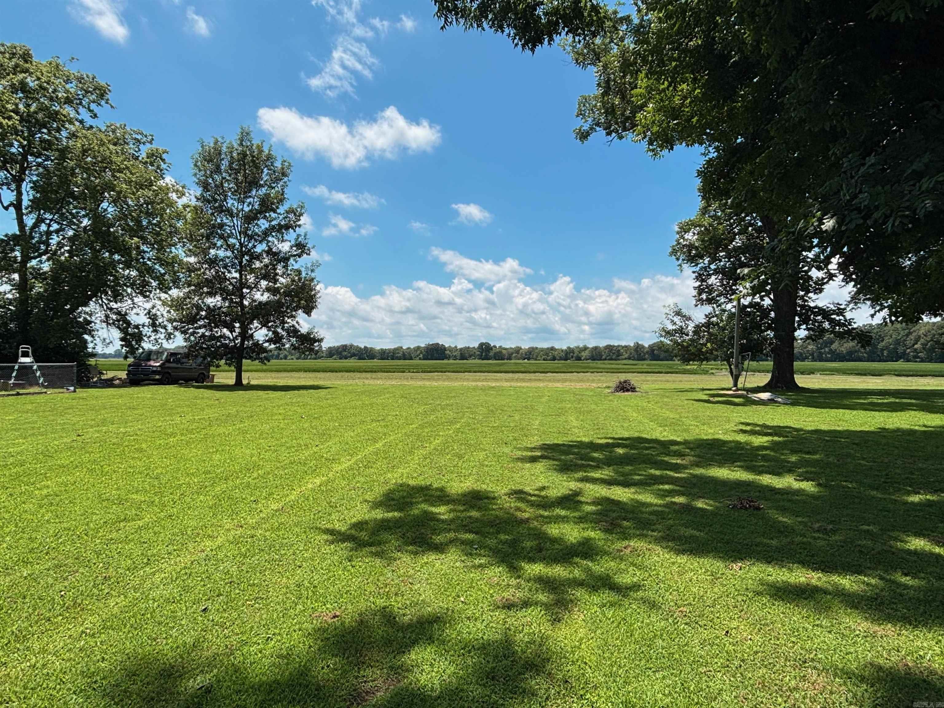 PORTIA ORIGINAL - Residential