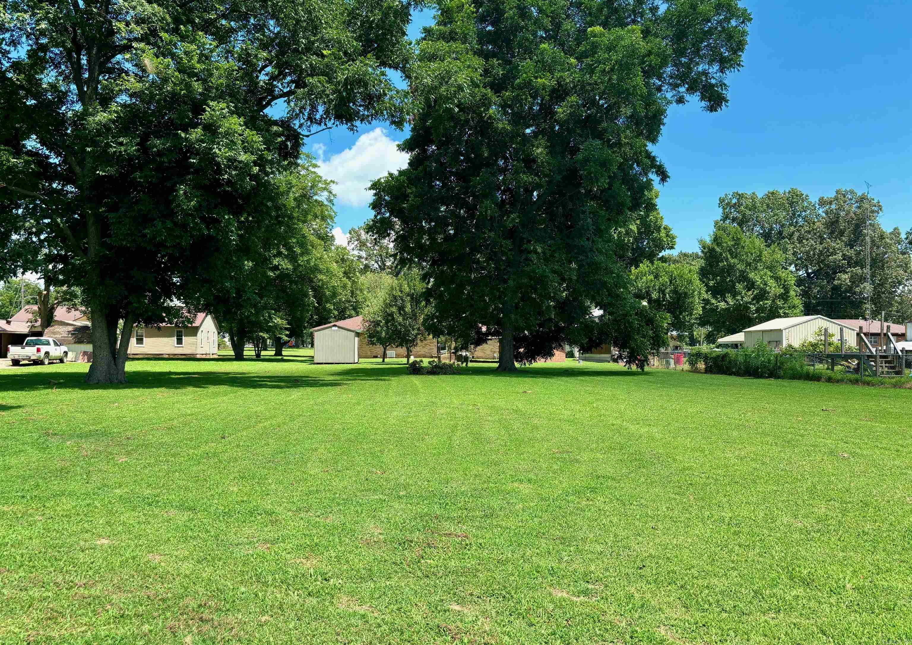 PORTIA ORIGINAL - Residential