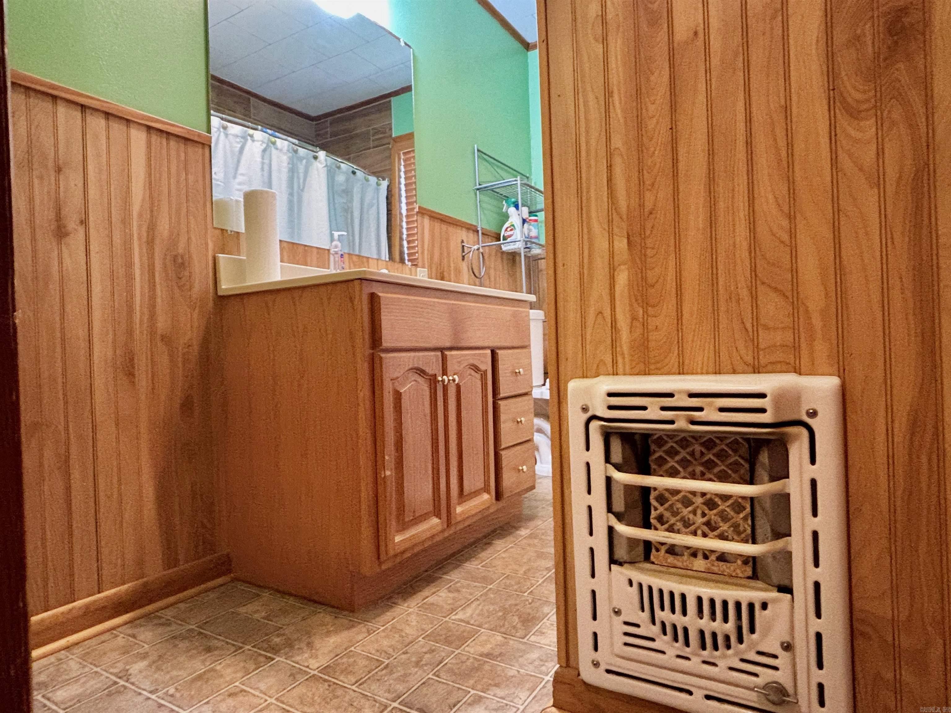 PORTIA ORIGINAL - Residential