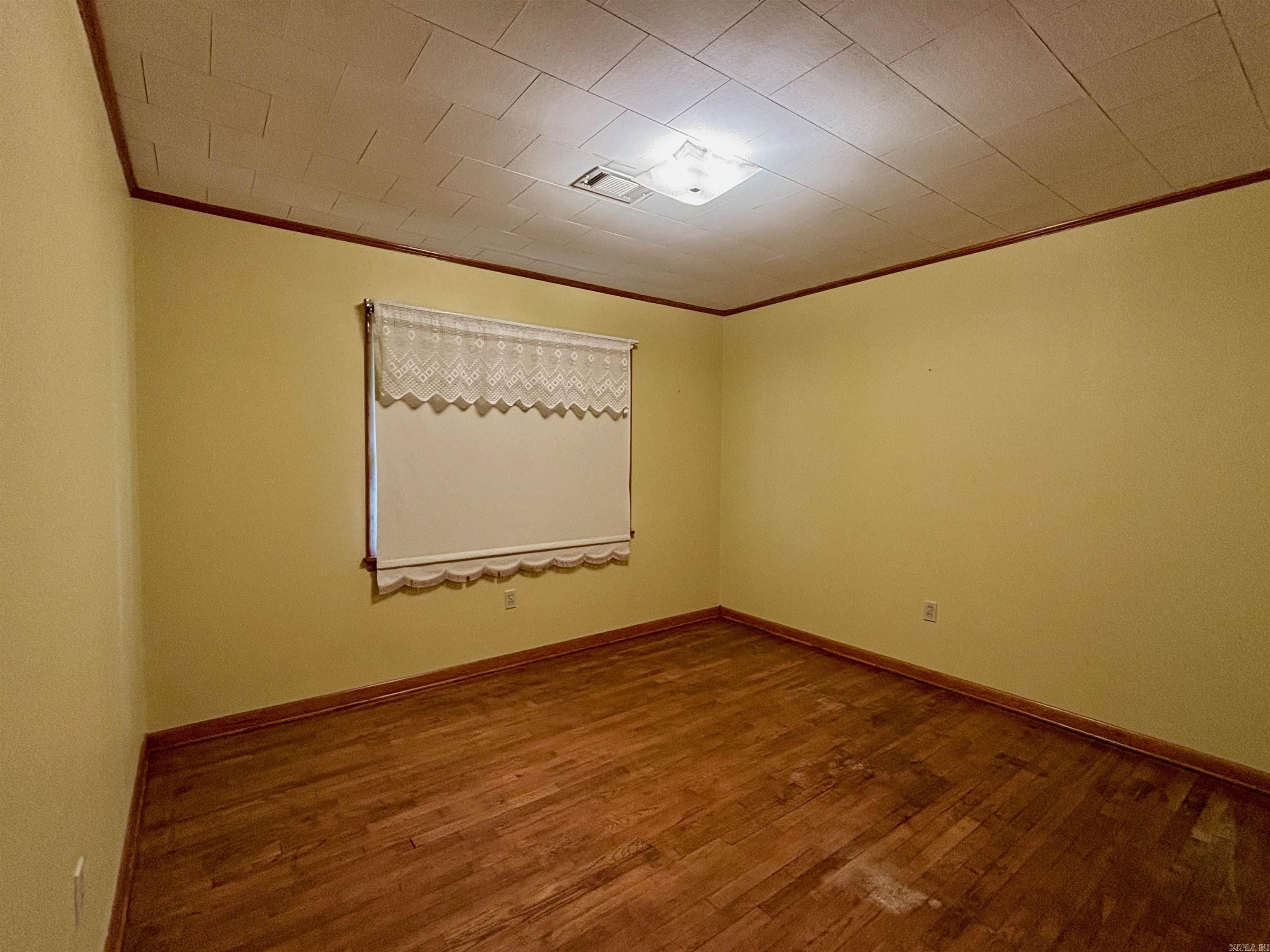 PORTIA ORIGINAL - Residential