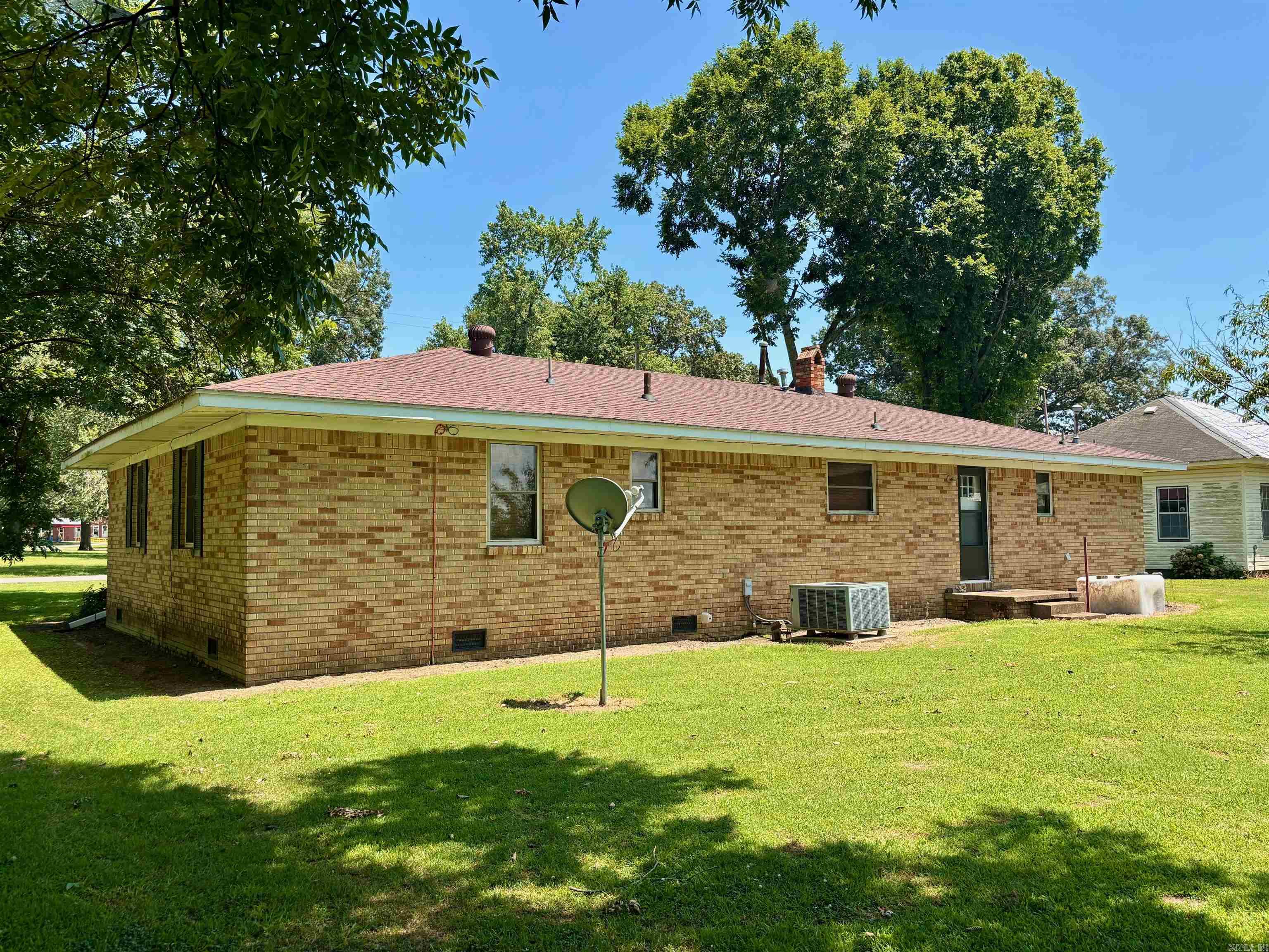 PORTIA ORIGINAL - Residential