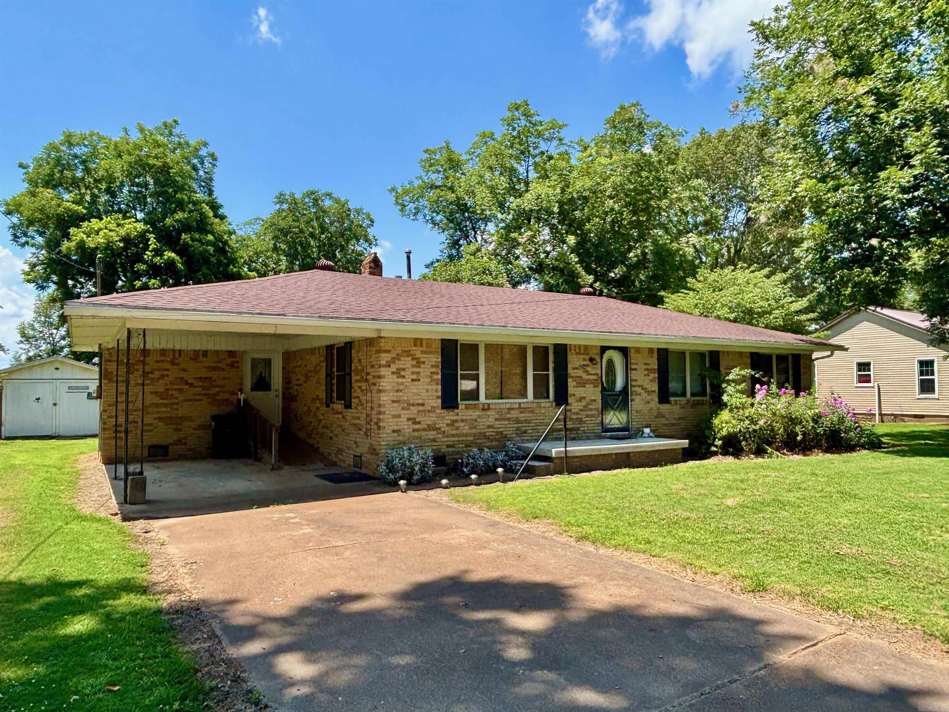 PORTIA ORIGINAL - Residential